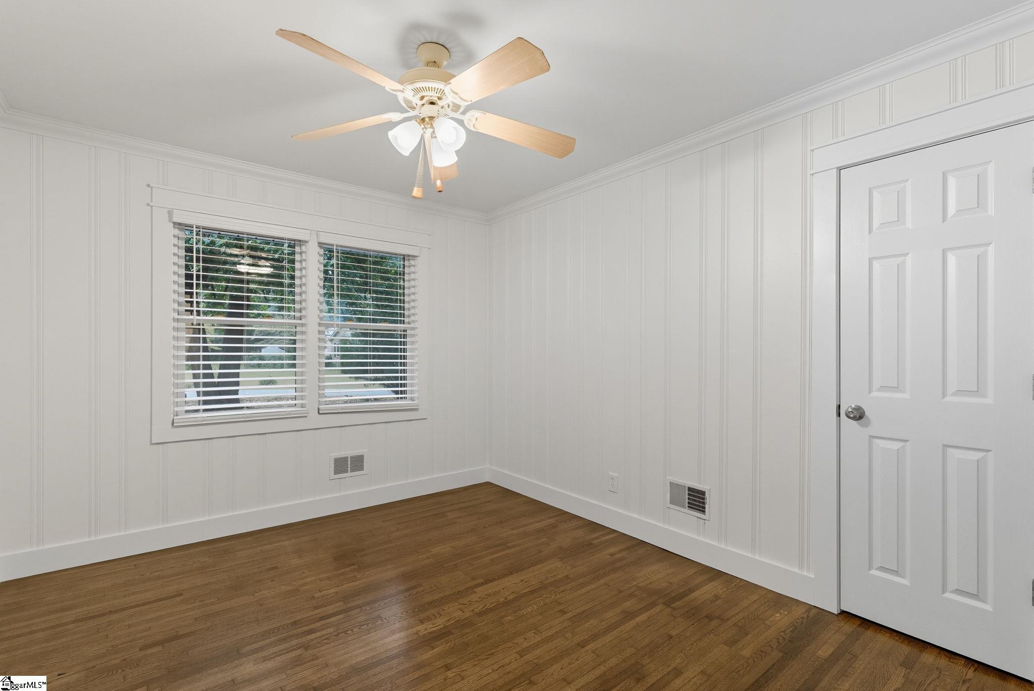 104 Elaine Avenue Taylors, SC 29687