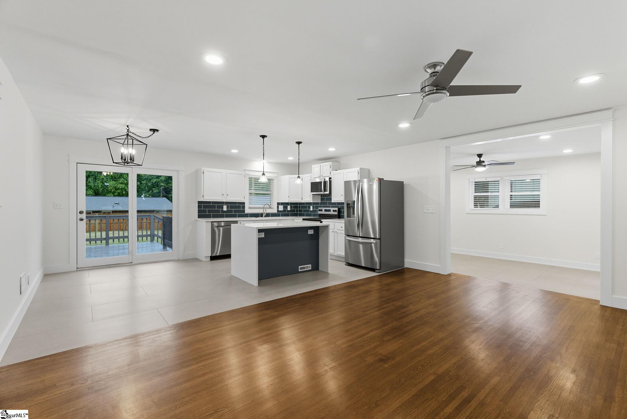 104 Elaine Avenue Taylors, SC 29687