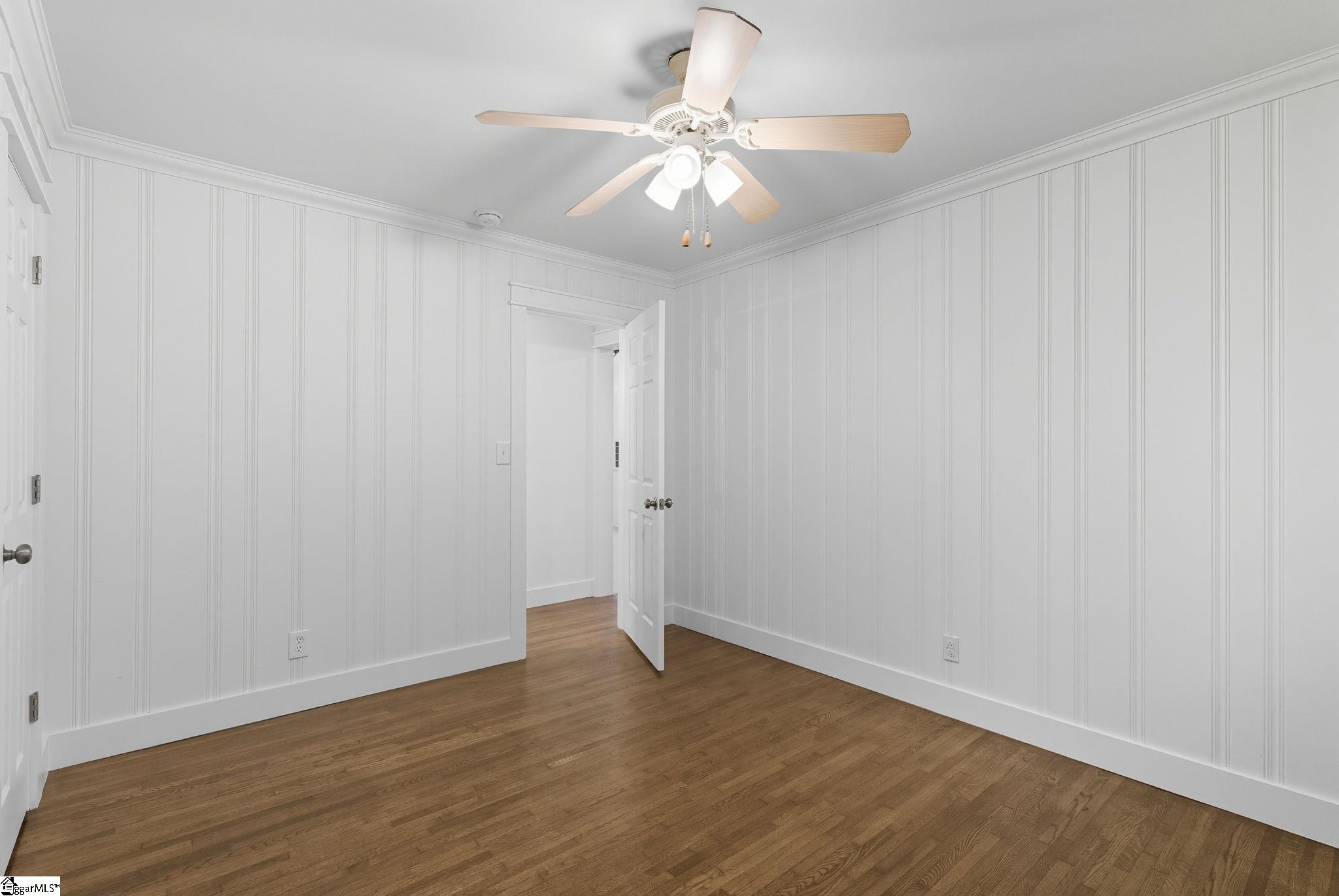104 Elaine Avenue Taylors, SC 29687