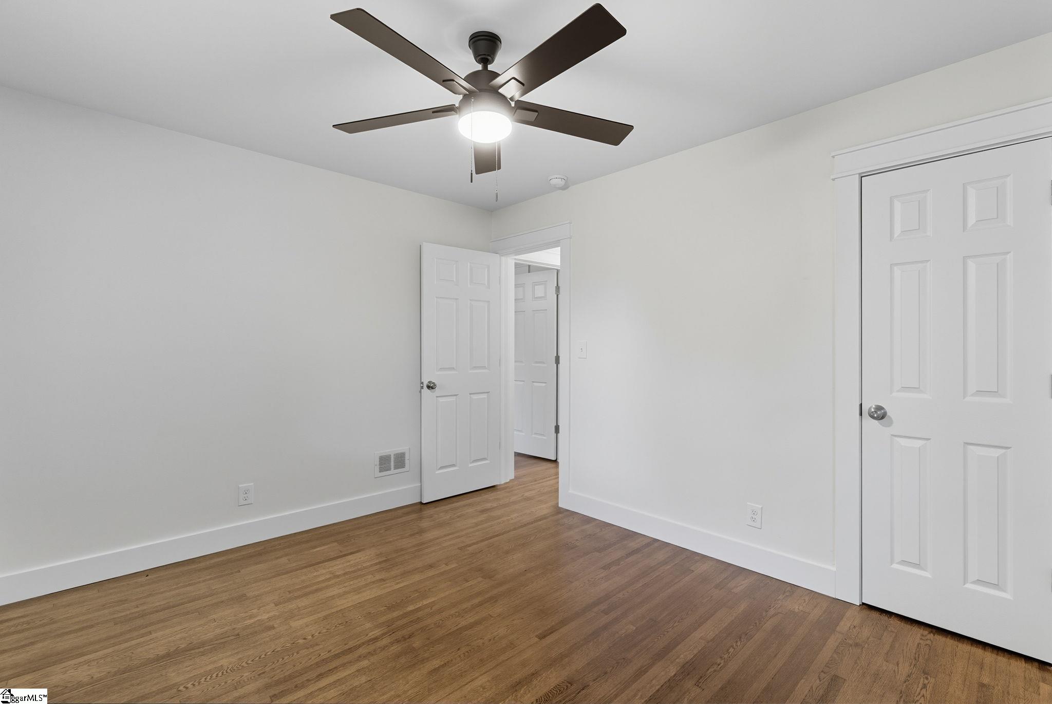 104 Elaine Avenue Taylors, SC 29687
