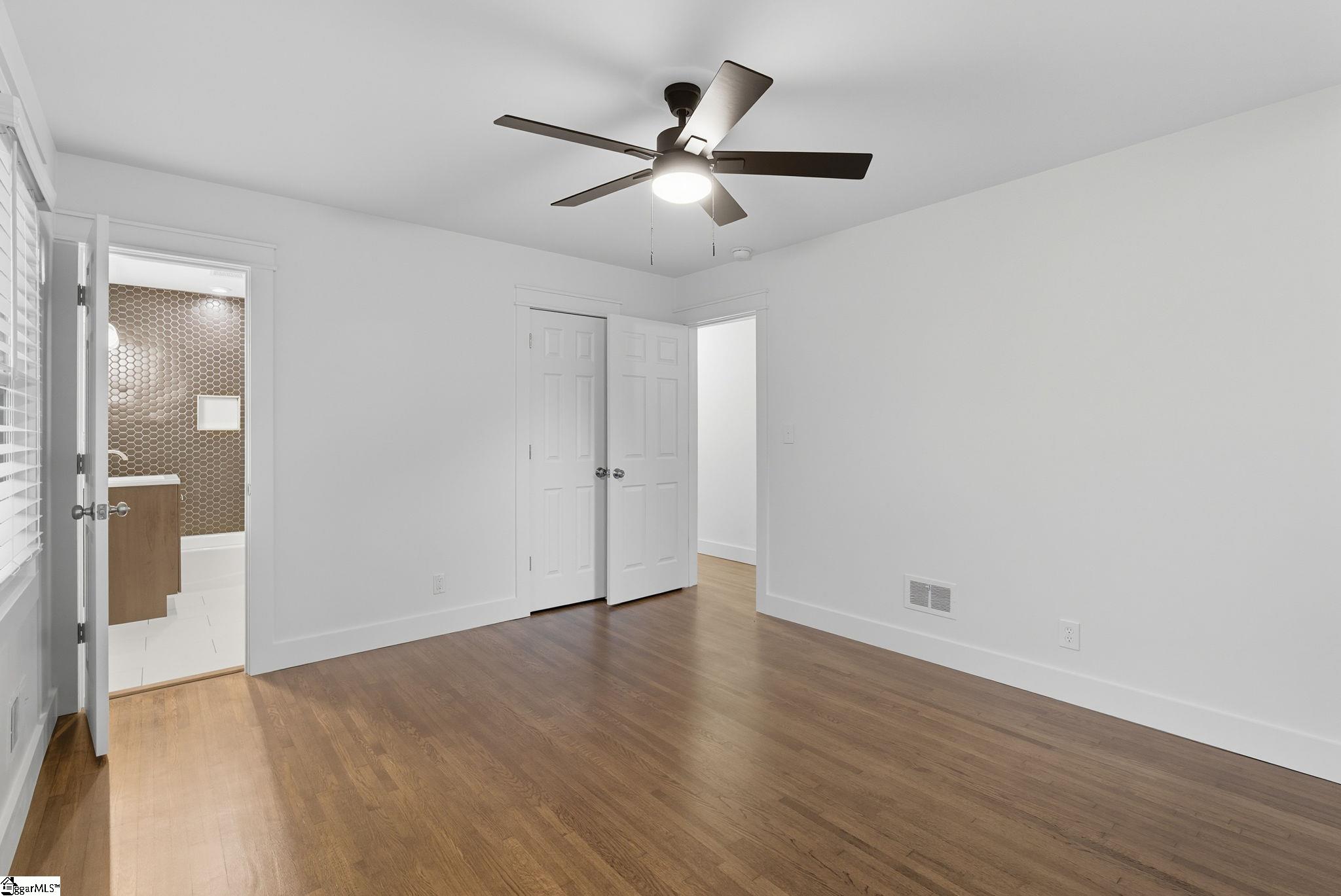 104 Elaine Avenue Taylors, SC 29687