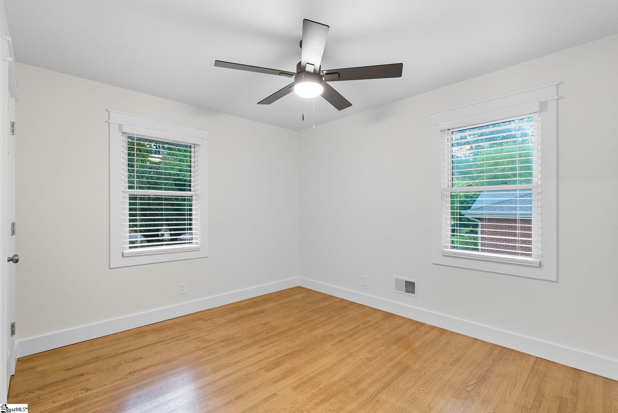 104 Elaine Avenue Taylors, SC 29687