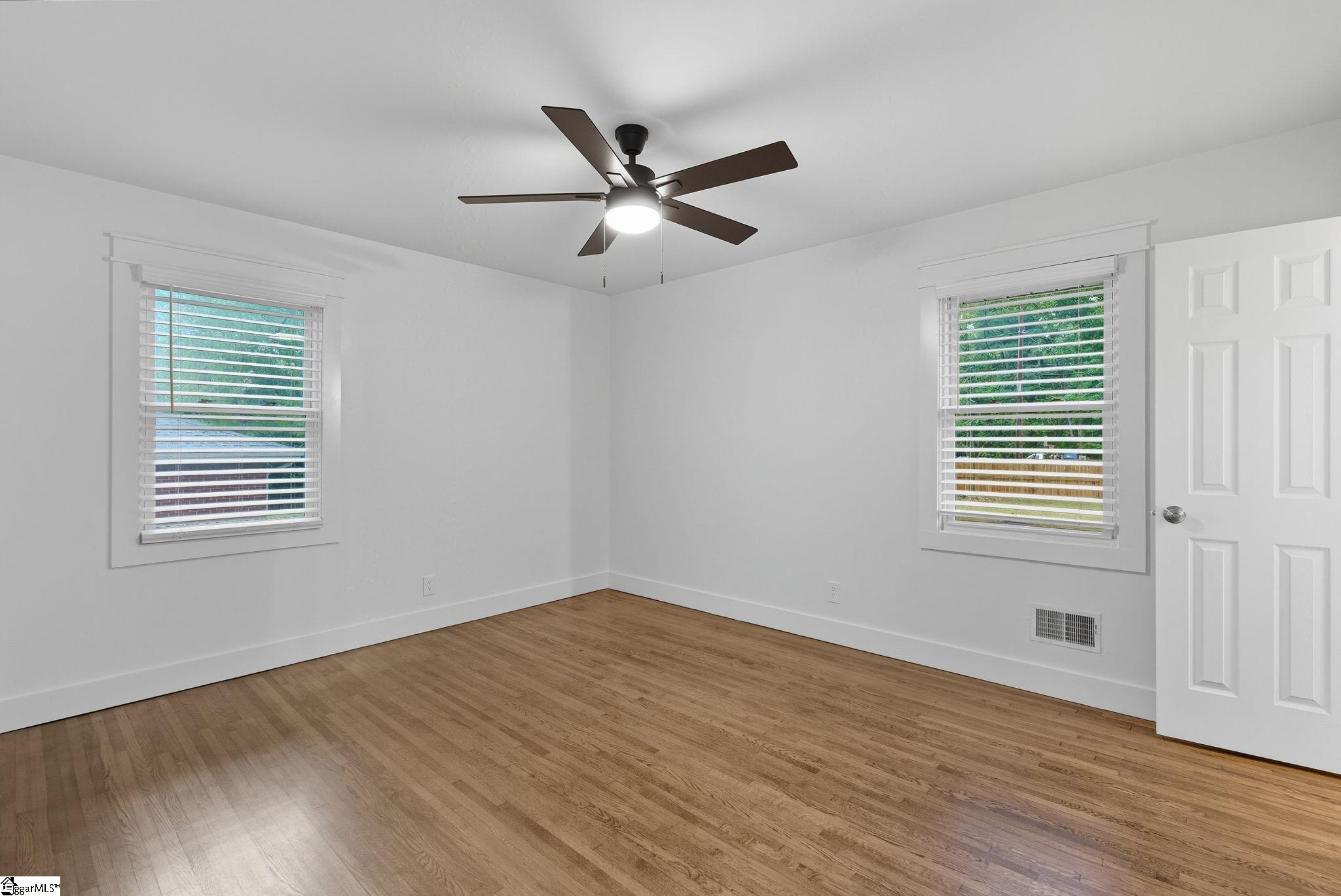 104 Elaine Avenue Taylors, SC 29687