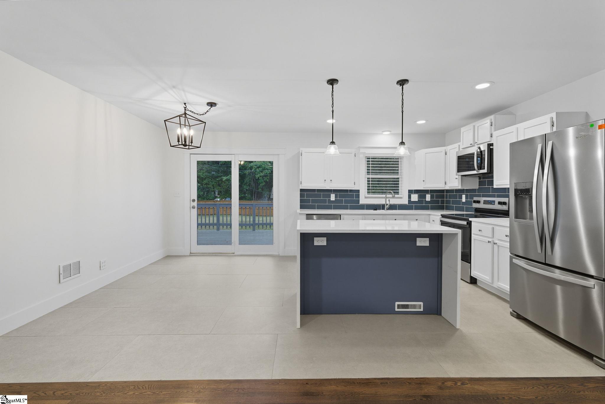 104 Elaine Avenue Taylors, SC 29687