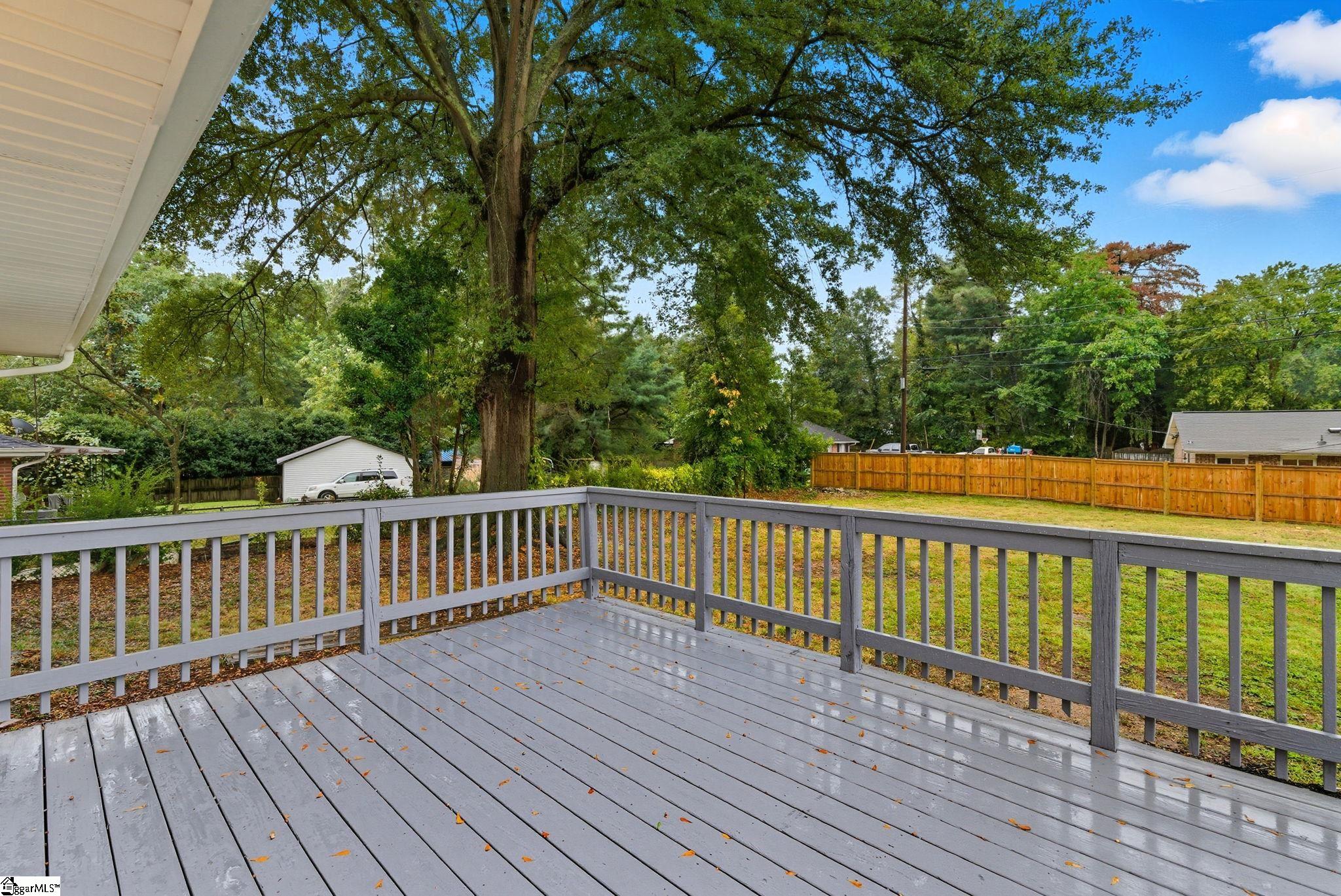 104 Elaine Avenue Taylors, SC 29687