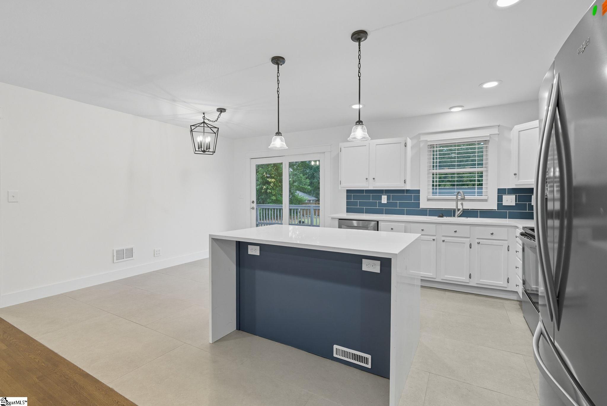 104 Elaine Avenue Taylors, SC 29687