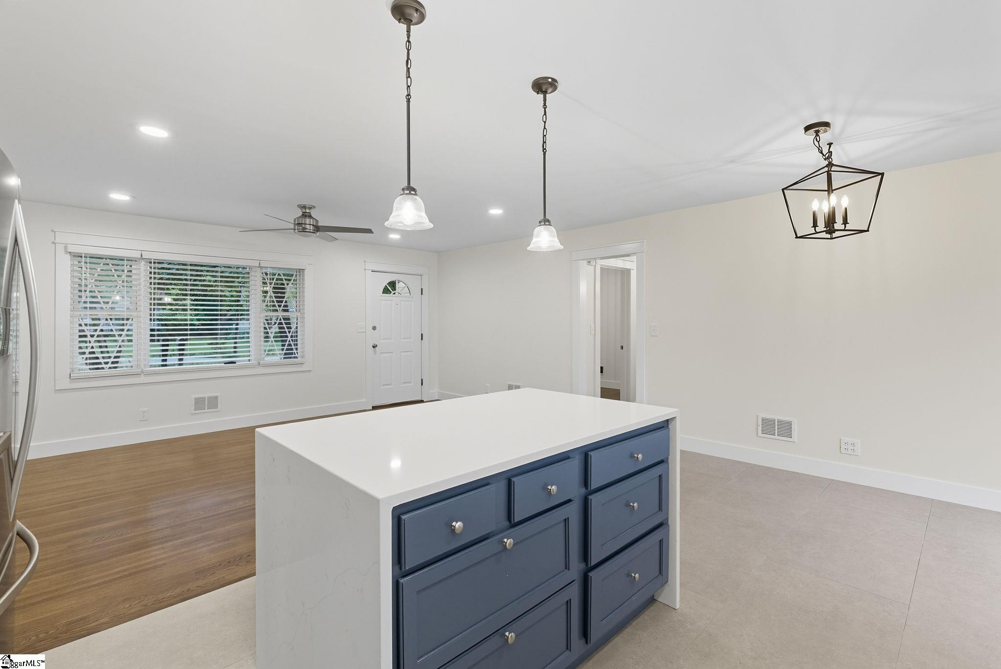 104 Elaine Avenue Taylors, SC 29687