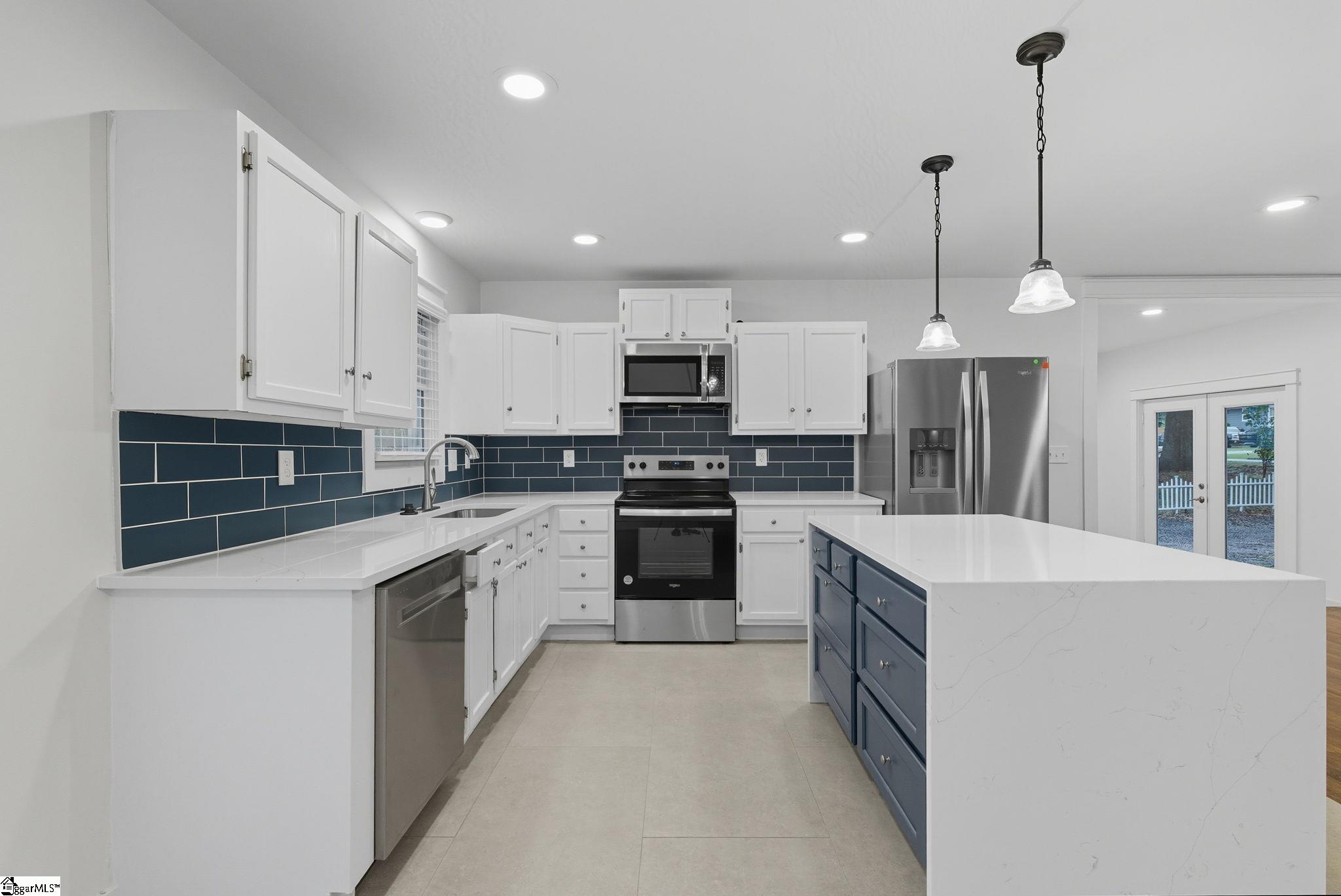 104 Elaine Avenue Taylors, SC 29687