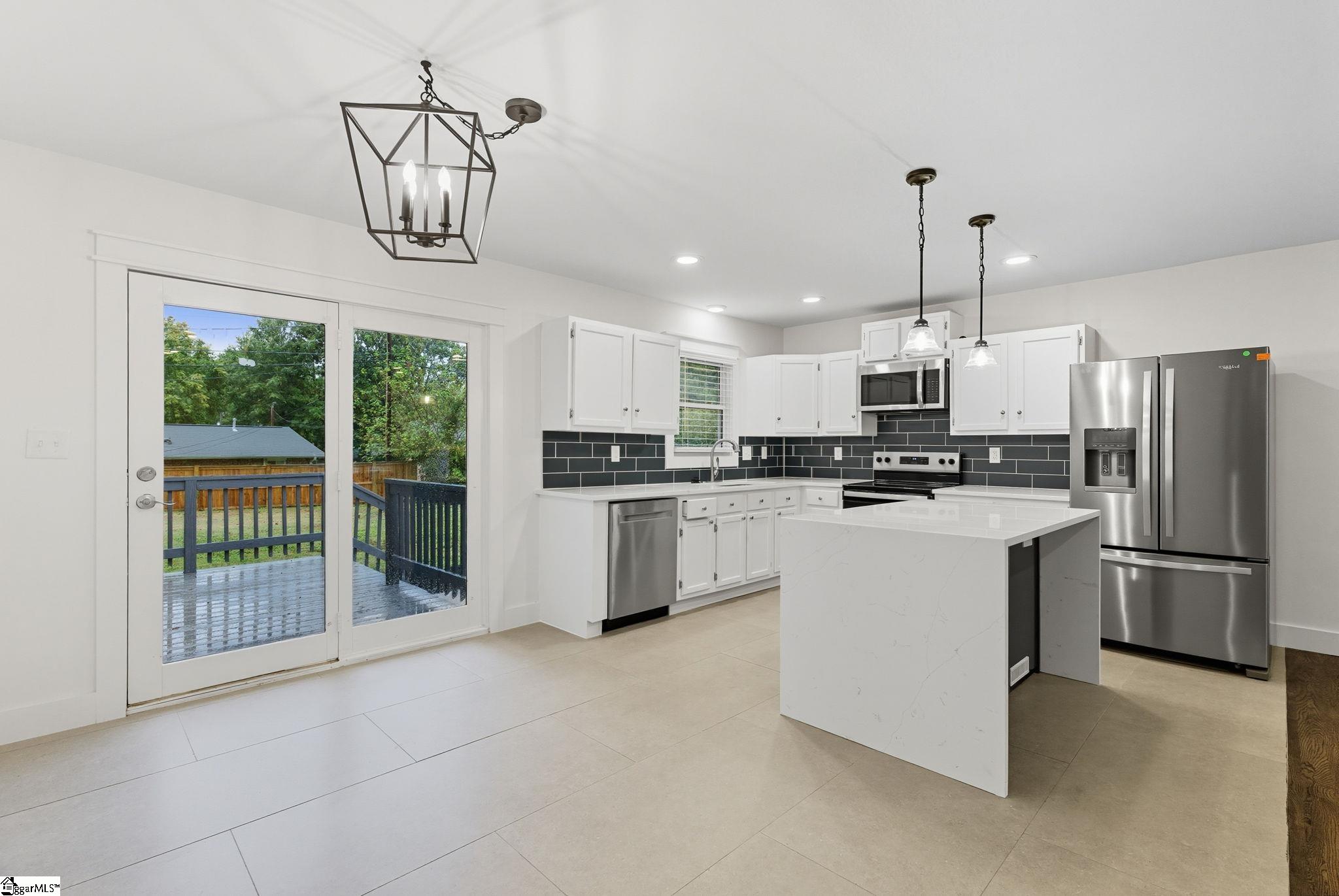 104 Elaine Avenue Taylors, SC 29687