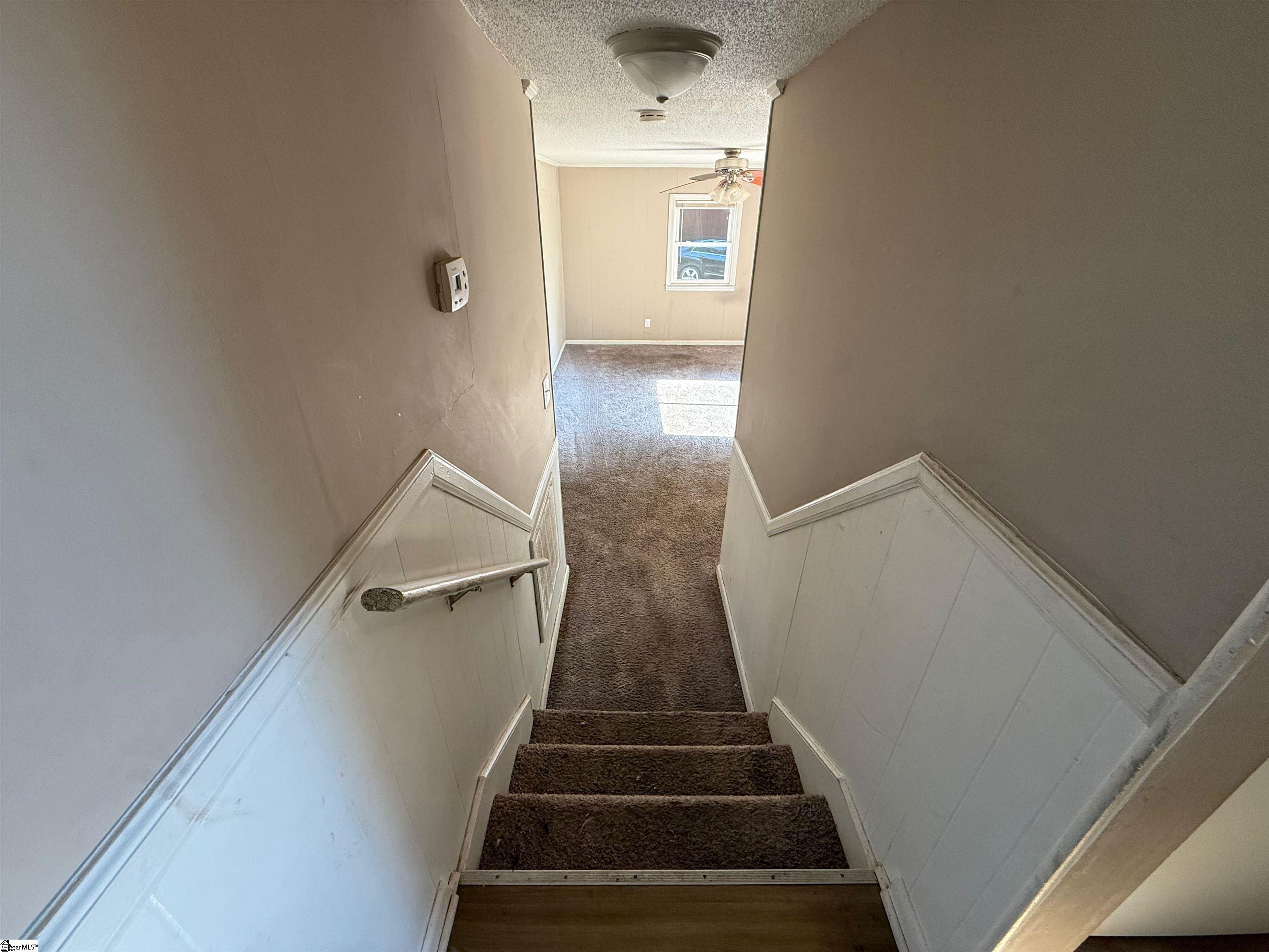 309 Willow Oaks Drive Spartanburg, SC 29301-2048