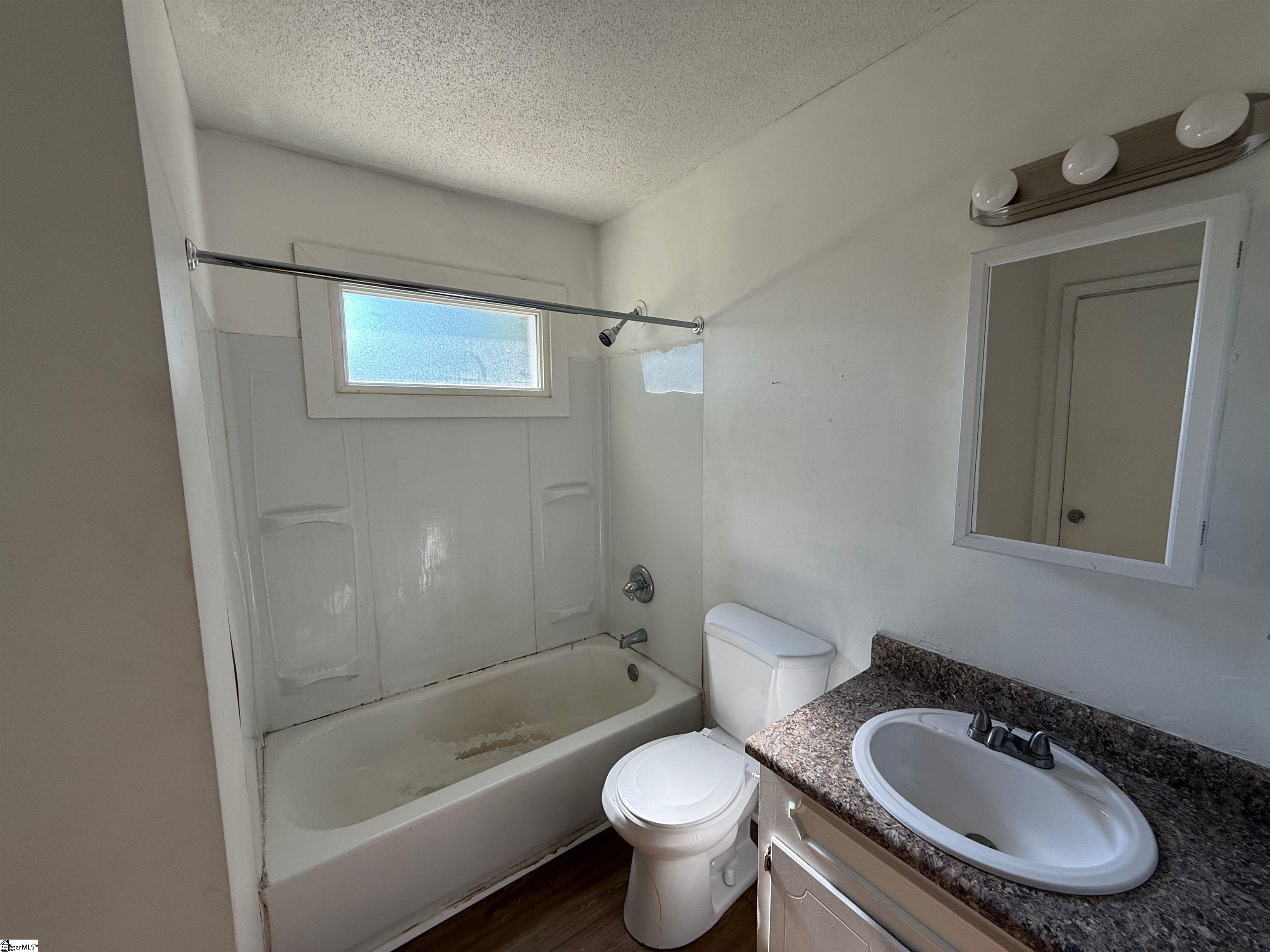309 Willow Oaks Drive Spartanburg, SC 29301-2048