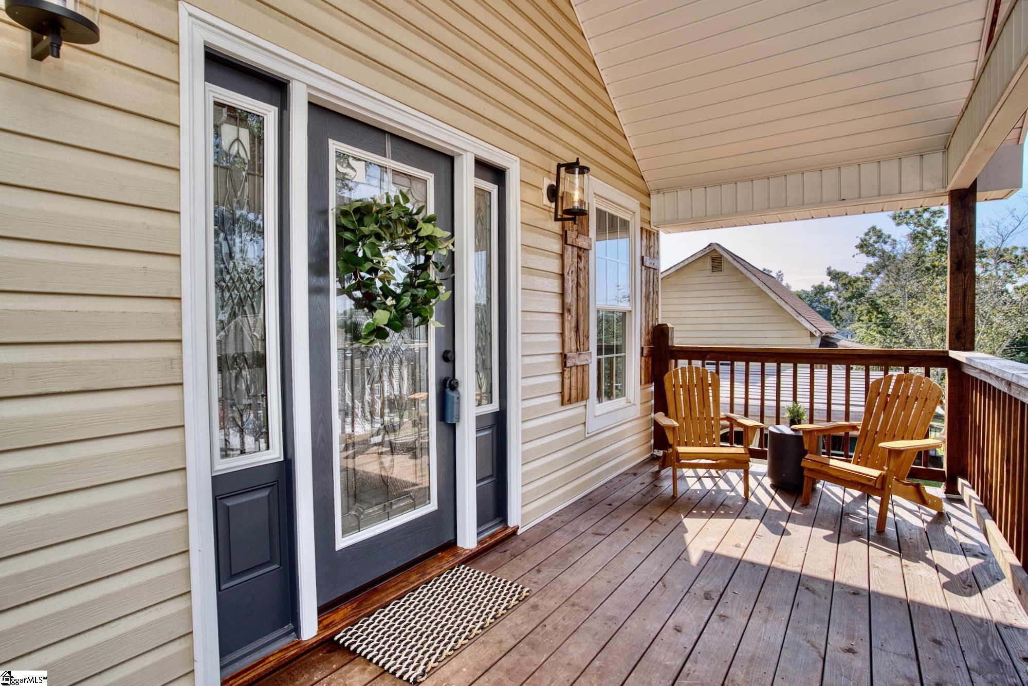 113 S 8th Street Easley, SC 29640