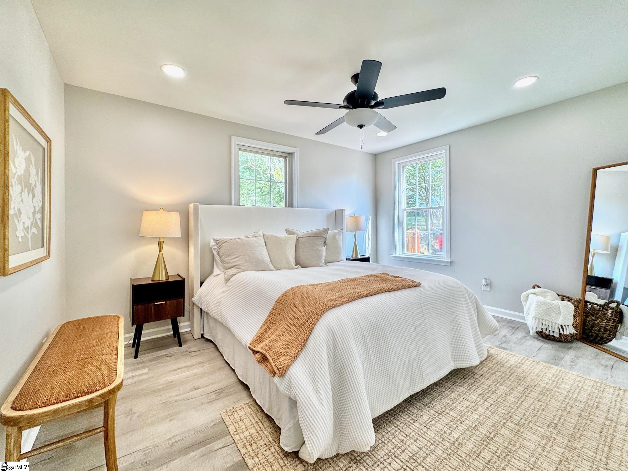 113 S 8th Street Easley, SC 29640