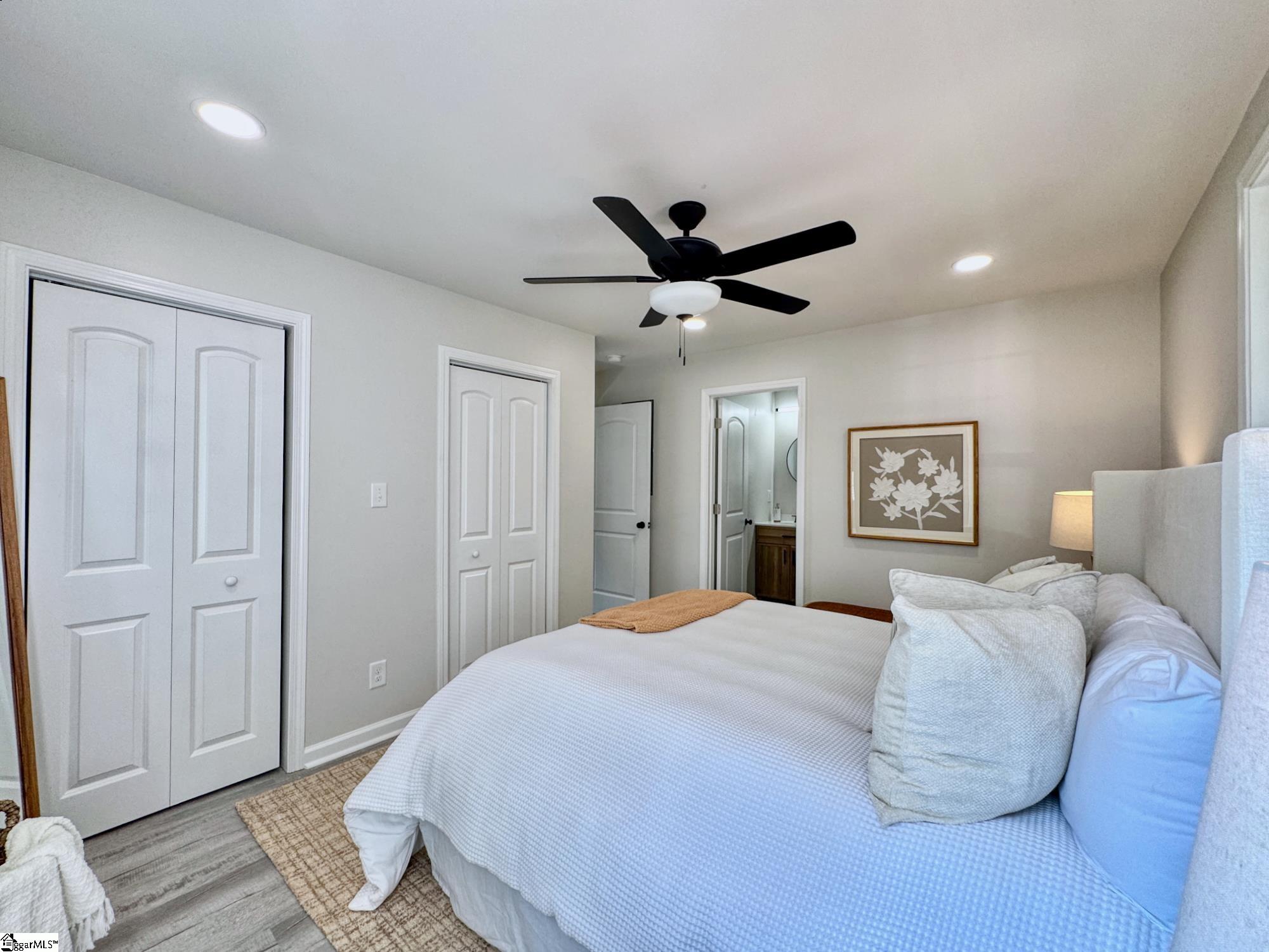 113 S 8th Street Easley, SC 29640