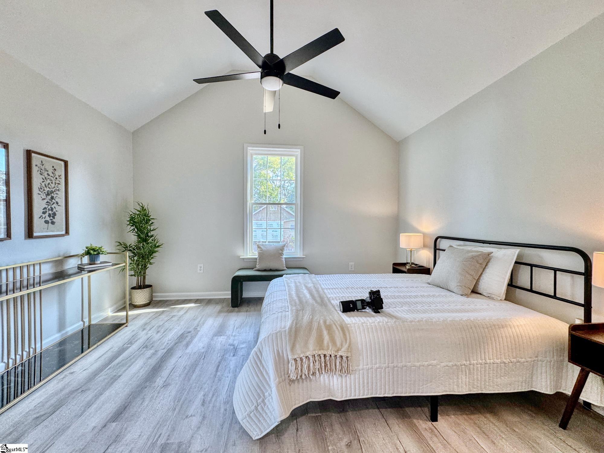 113 S 8th Street Easley, SC 29640