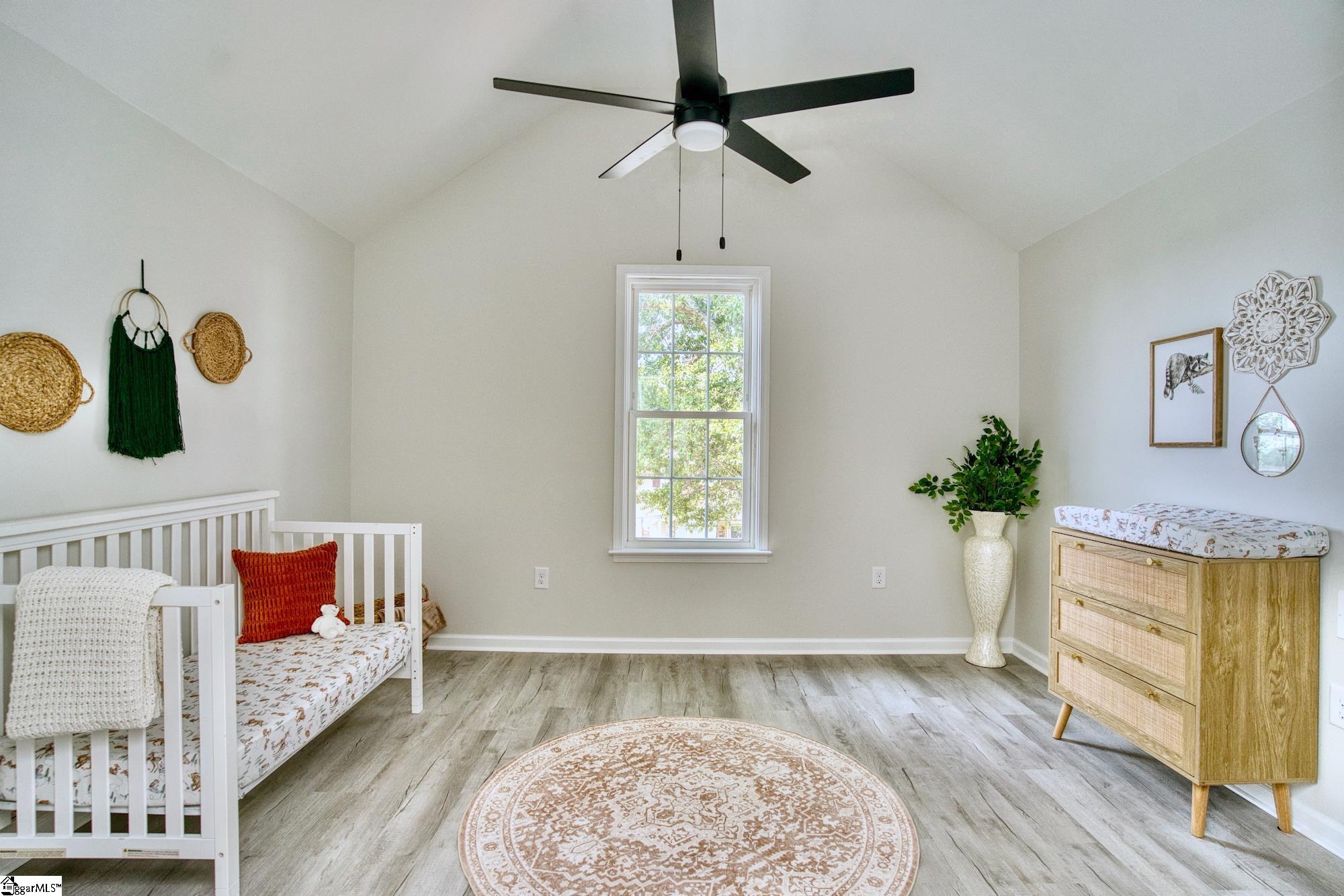 113 S 8th Street Easley, SC 29640