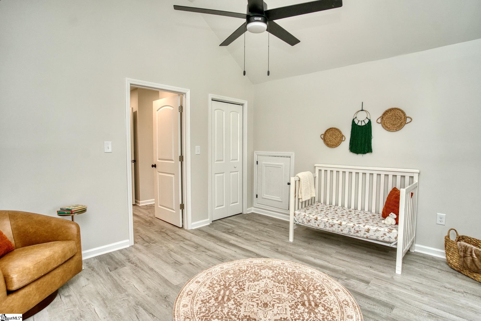 113 S 8th Street Easley, SC 29640