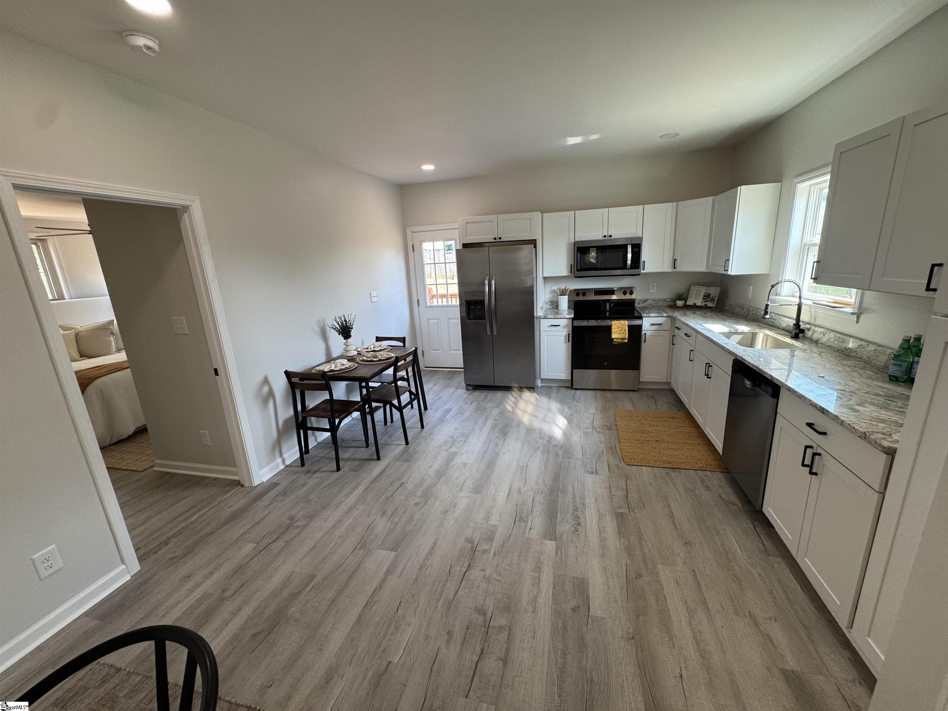 113 S 8th Street Easley, SC 29640