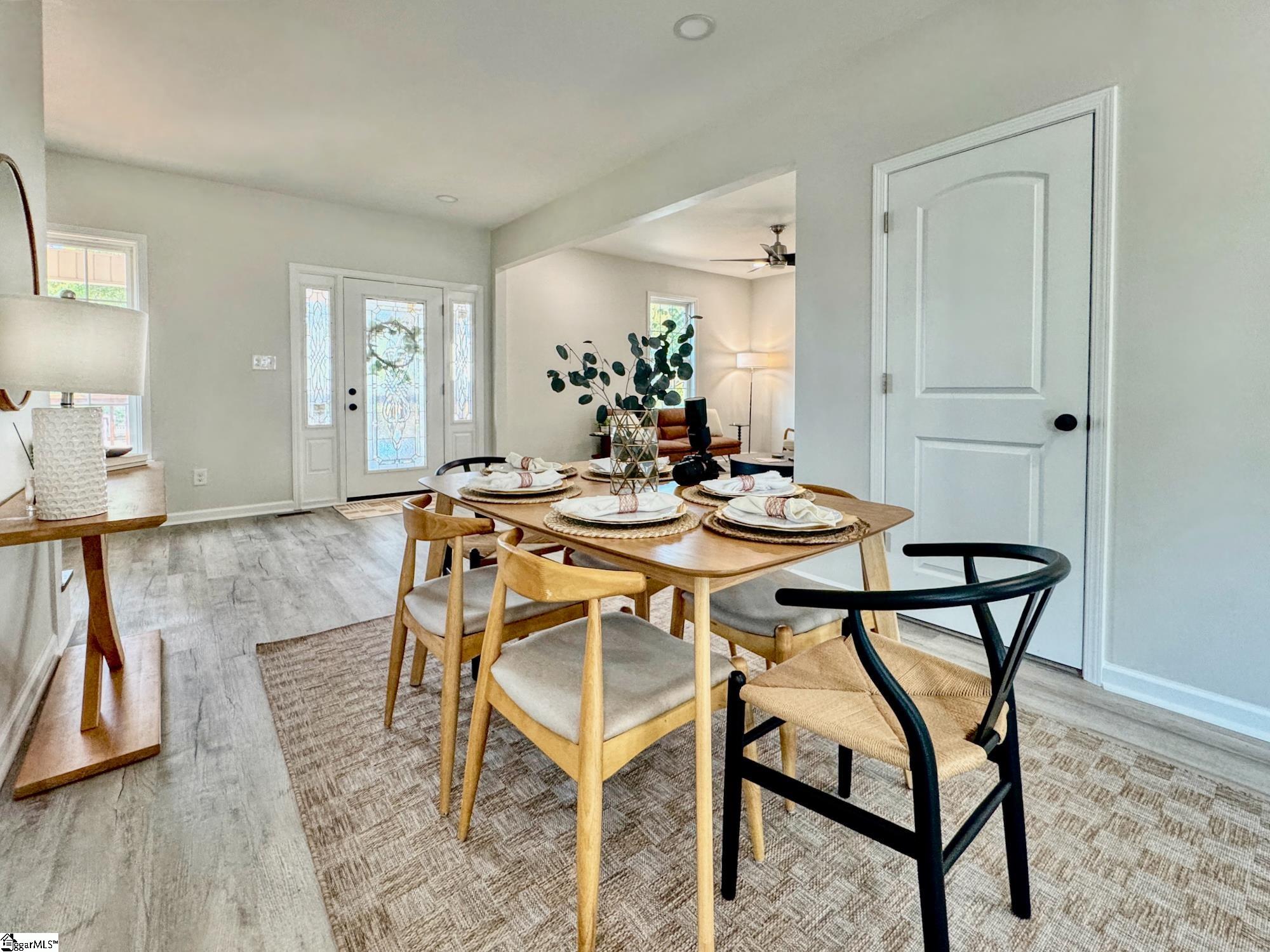 113 S 8th Street Easley, SC 29640