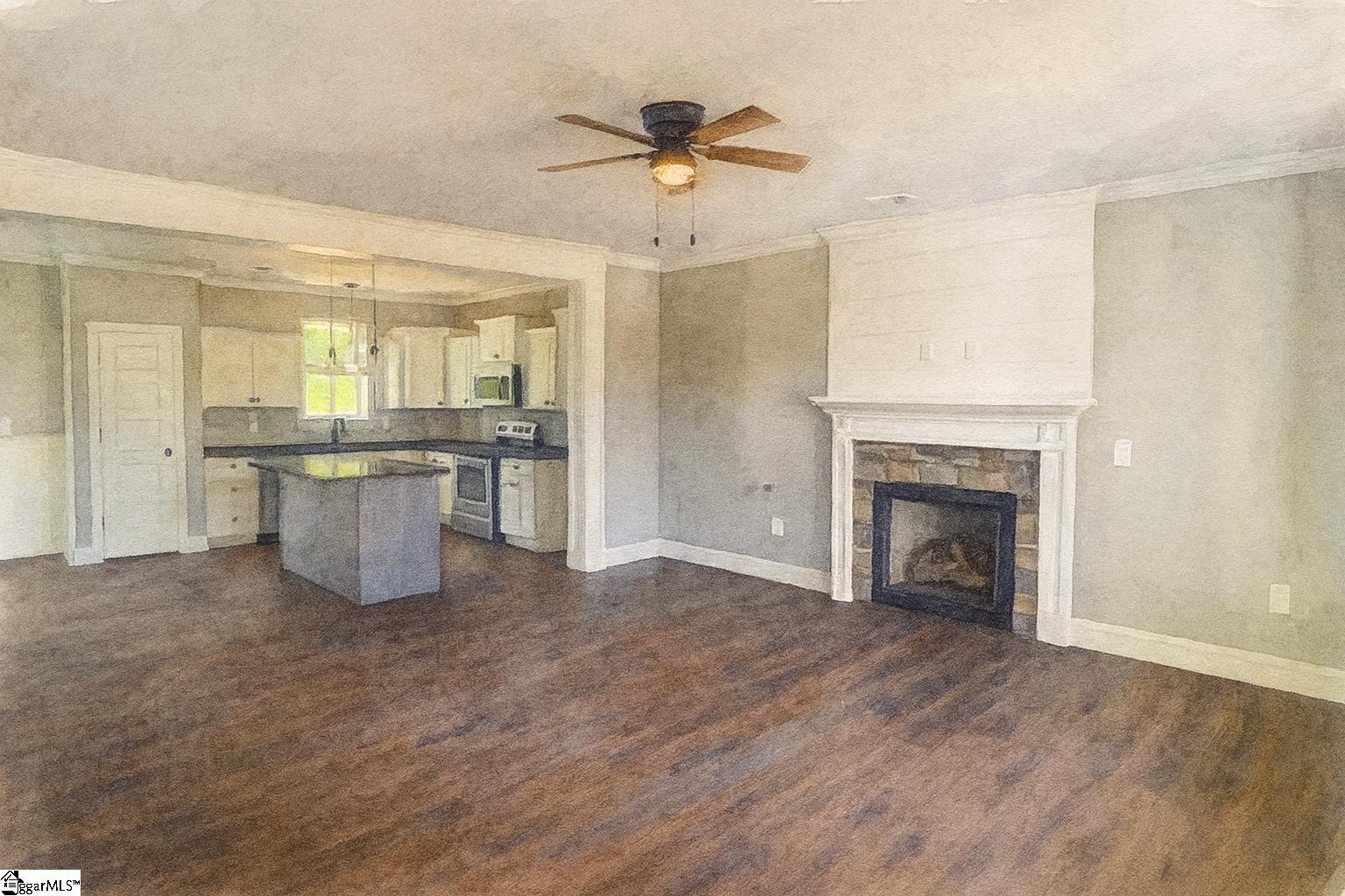 Water Mill Road Cowpens, SC 29330