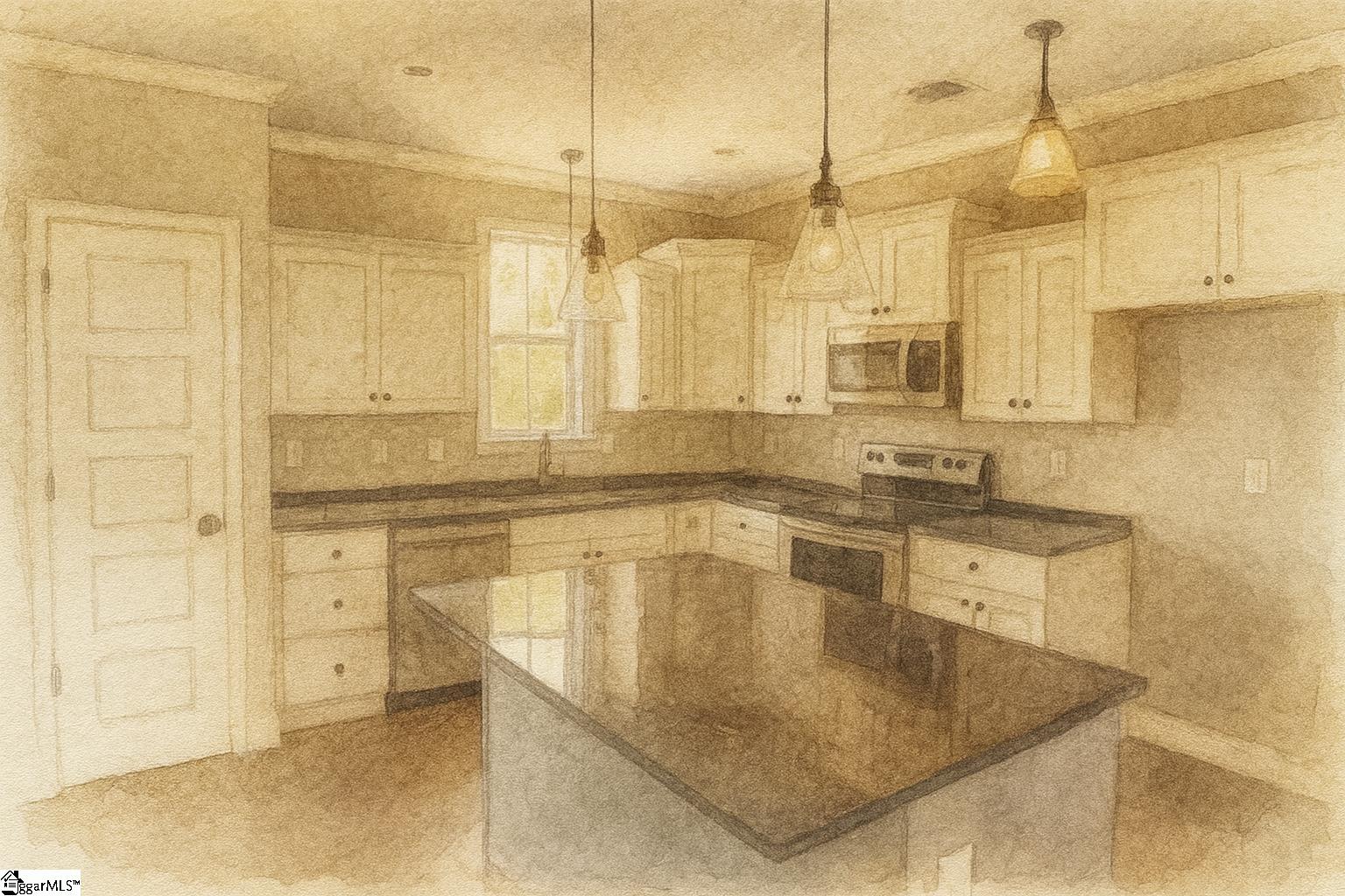 Water Mill Road Cowpens, SC 29330