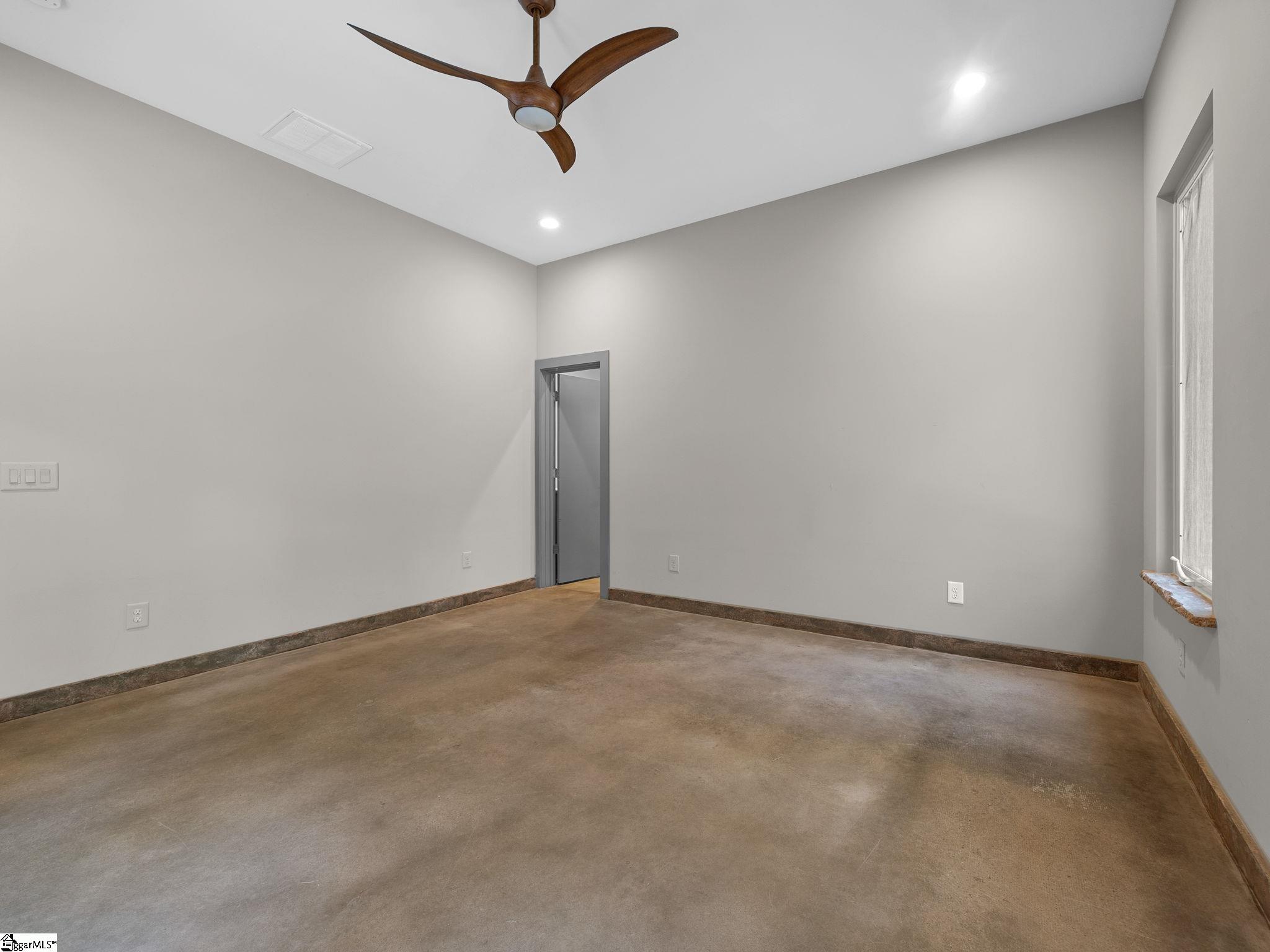107 Coachman Drive Simpsonville, SC 29681