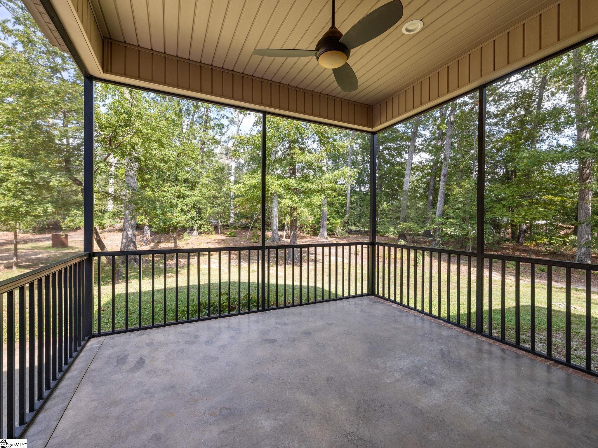 107 Coachman Drive Simpsonville, SC 29681