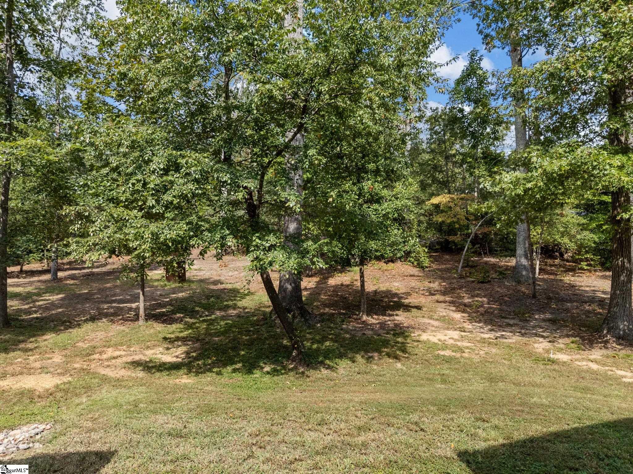 107 Coachman Drive Simpsonville, SC 29681
