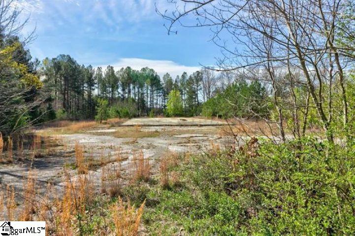 120 Venture Boulevard Spartanburg, SC 29306