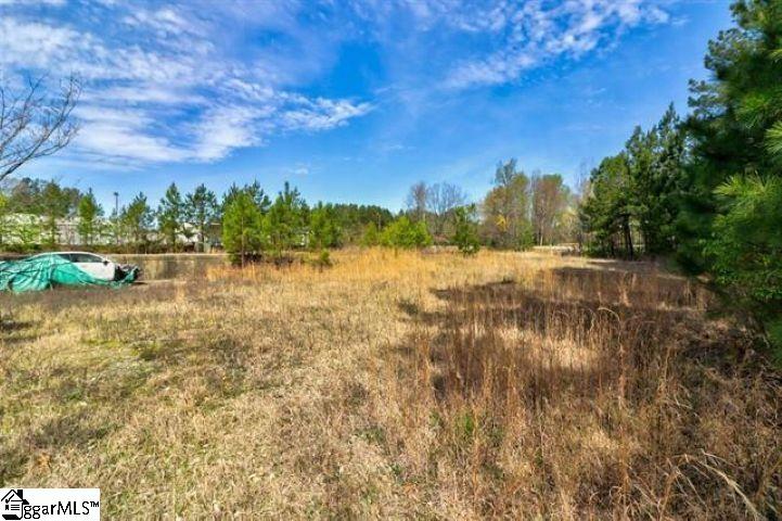 120 Venture Boulevard Spartanburg, SC 29306