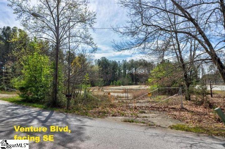 120 Venture Boulevard Spartanburg, SC 29306
