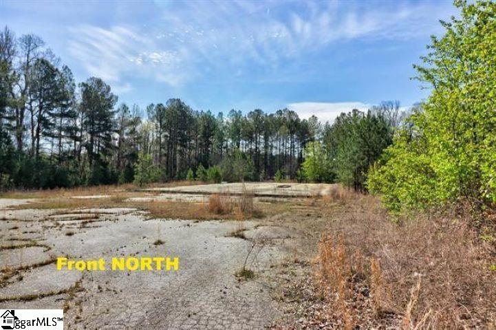 120 Venture Boulevard Spartanburg, SC 29306