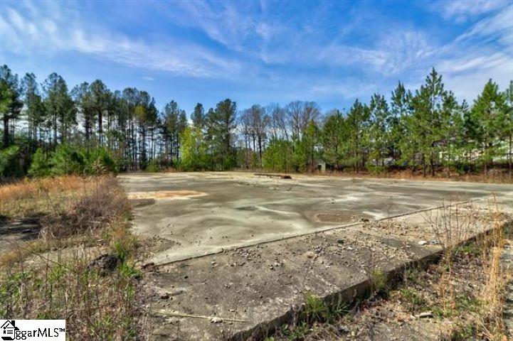 120 Venture Boulevard Spartanburg, SC 29306