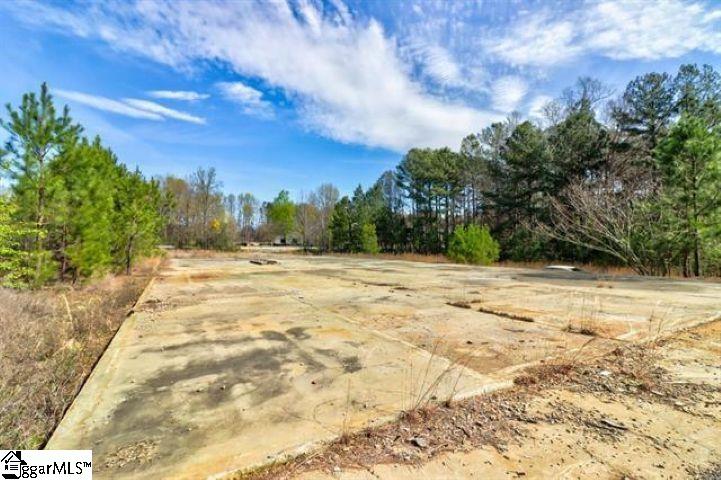 120 Venture Boulevard Spartanburg, SC 29306