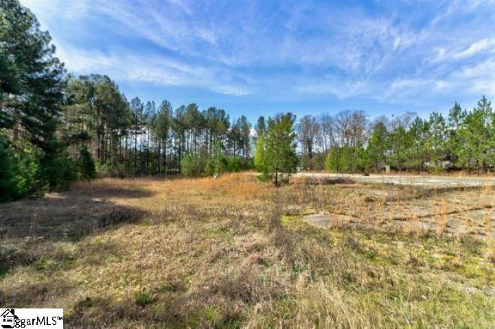 120 Venture Boulevard Spartanburg, SC 29306