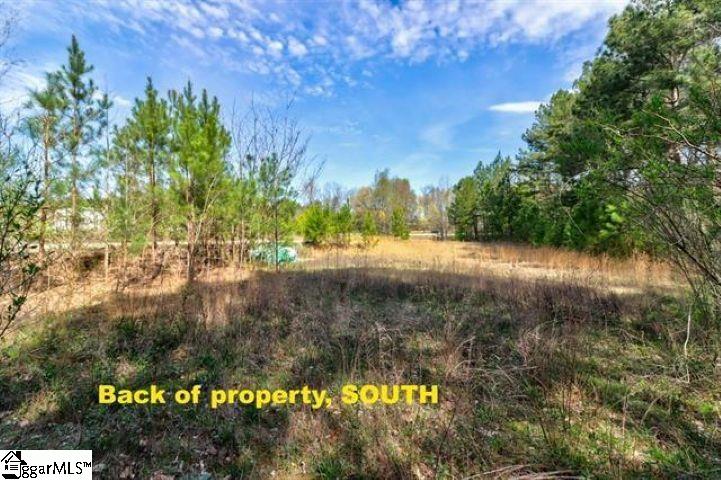 120 Venture Boulevard Spartanburg, SC 29306