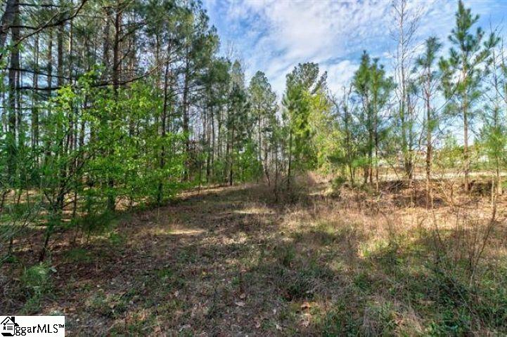 120 Venture Boulevard Spartanburg, SC 29306