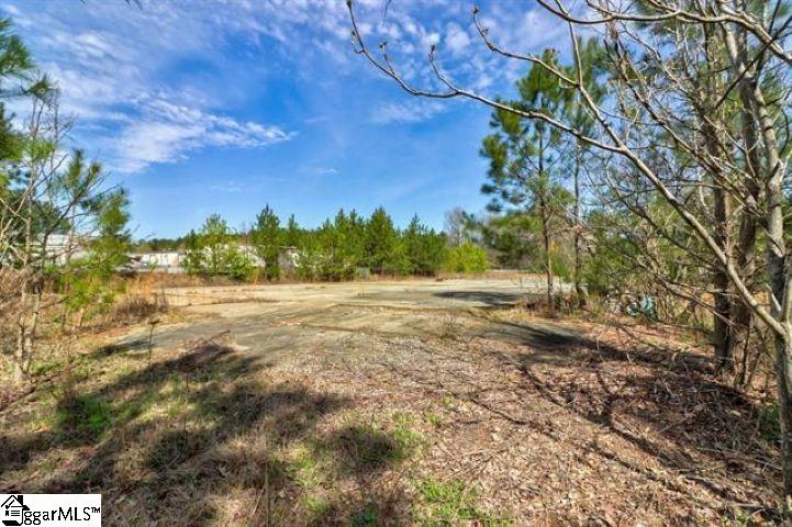 120 Venture Boulevard Spartanburg, SC 29306