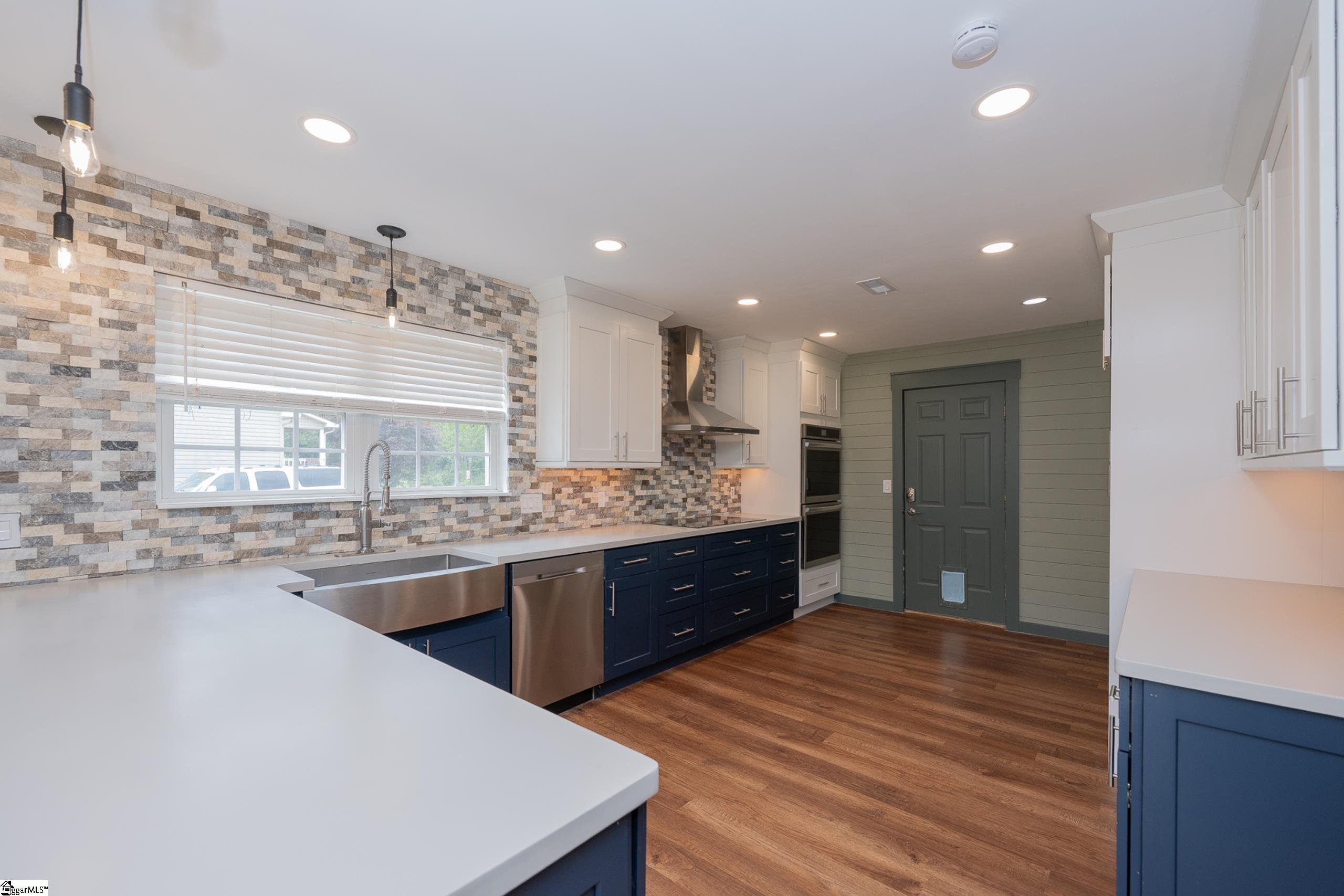 8 Wooded Glenn Court Pelzer, SC 29669