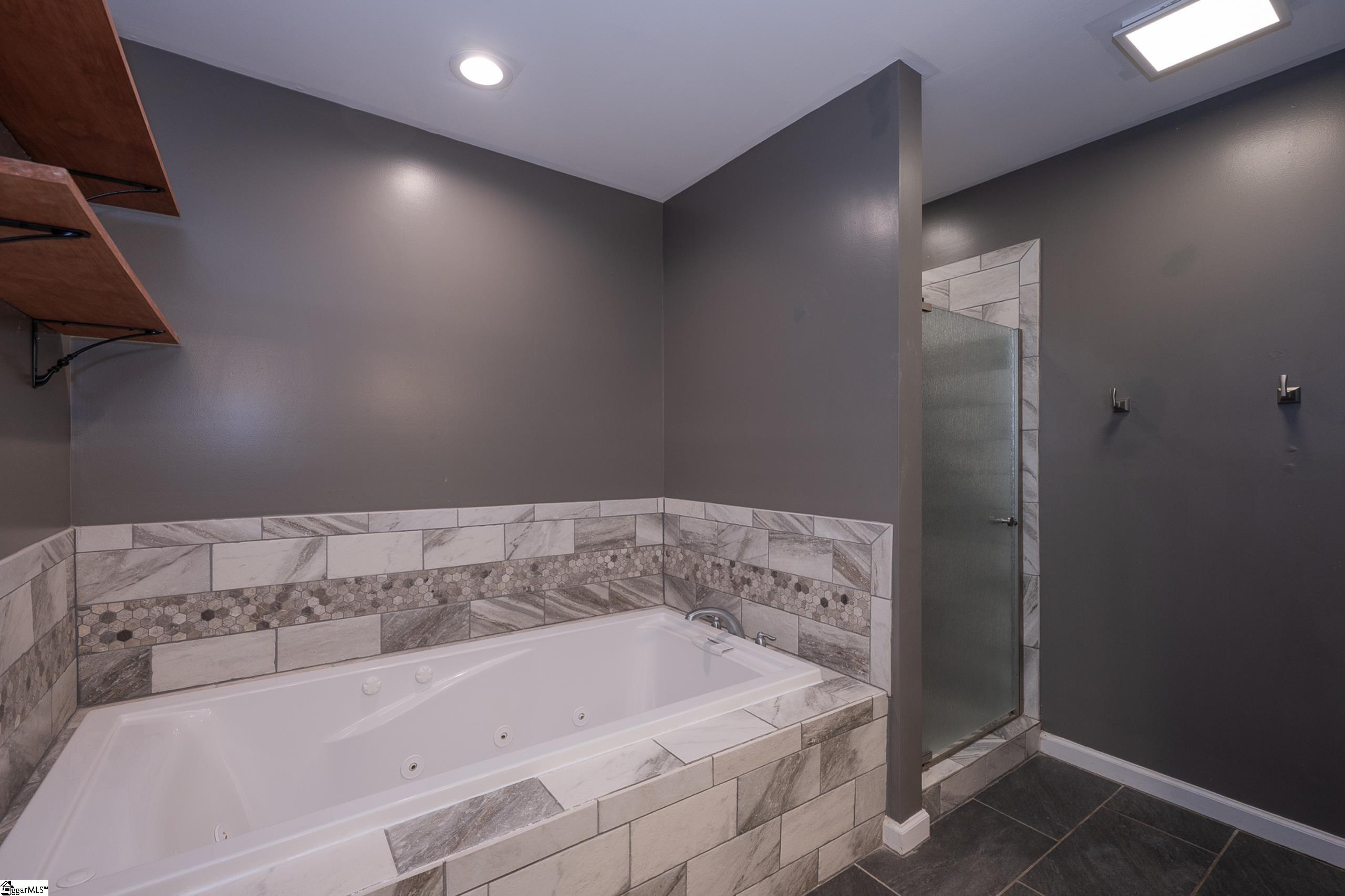 8 Wooded Glenn Court Pelzer, SC 29669