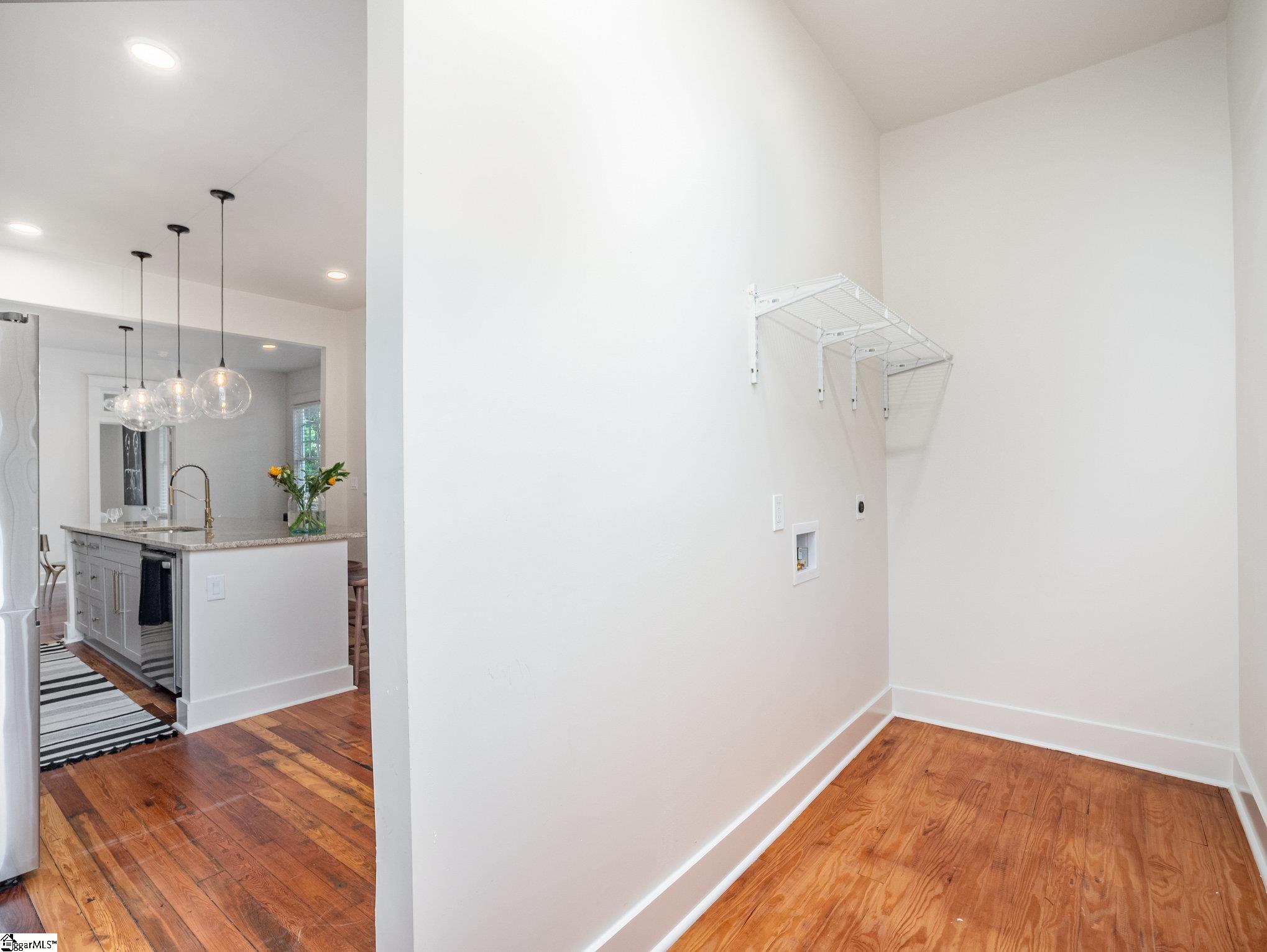775 N Liberty Street Spartanburg, SC 29303
