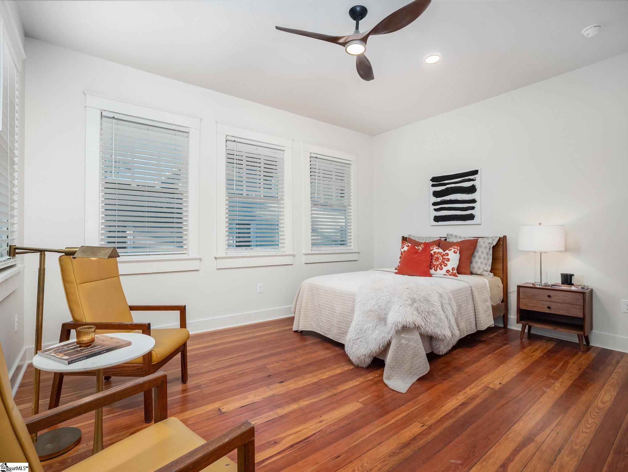 775 N Liberty Street Spartanburg, SC 29303