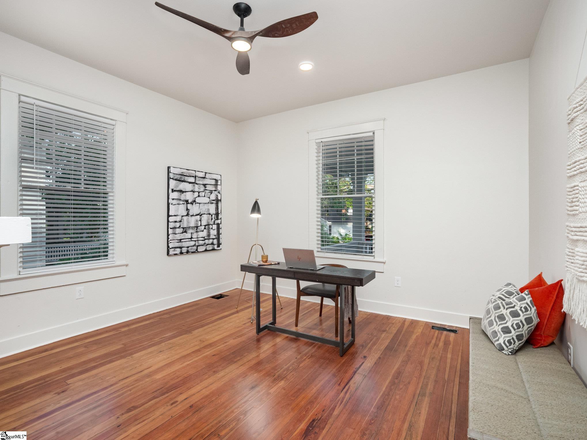 775 N Liberty Street Spartanburg, SC 29303
