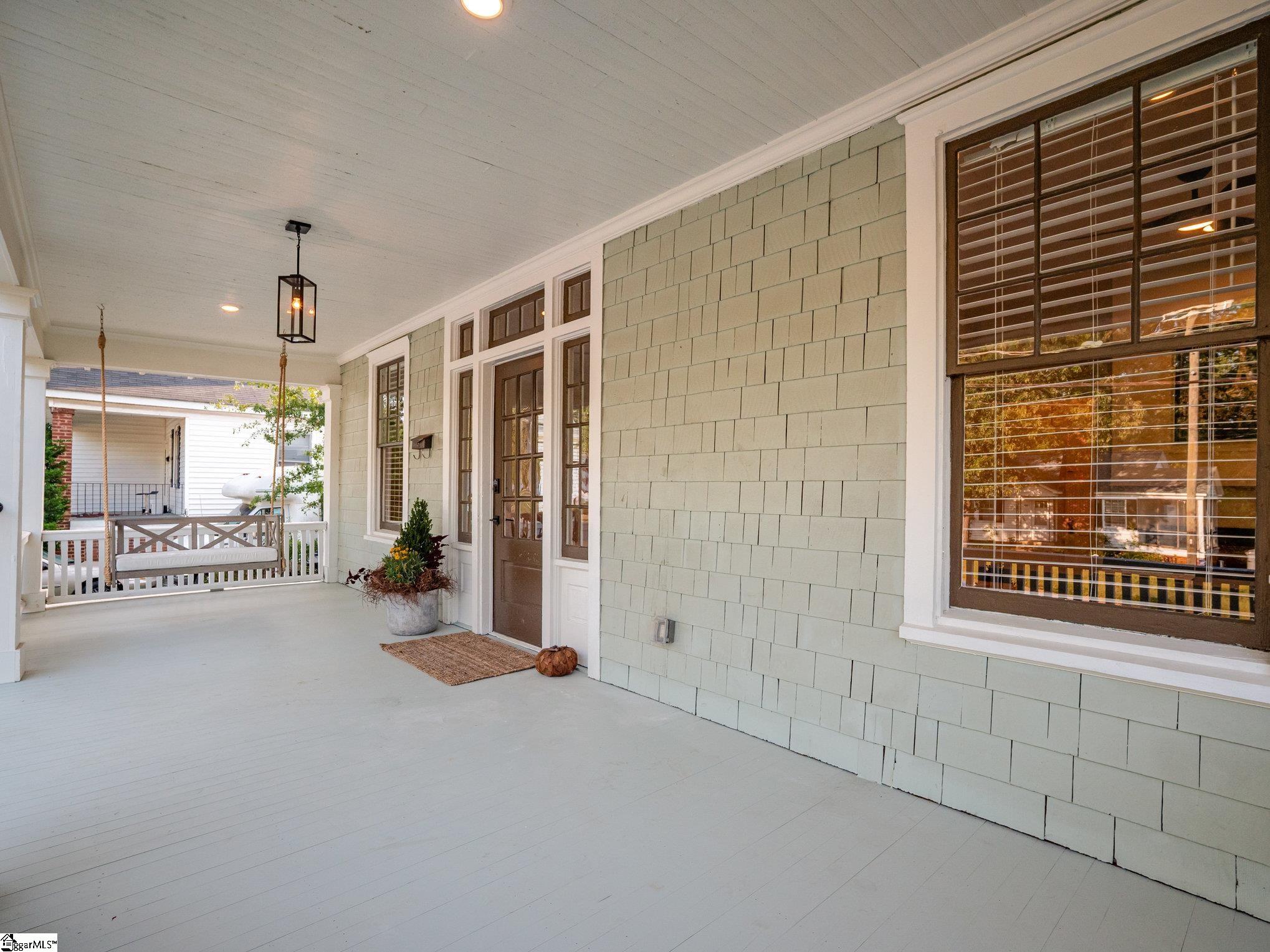 775 N Liberty Street Spartanburg, SC 29303