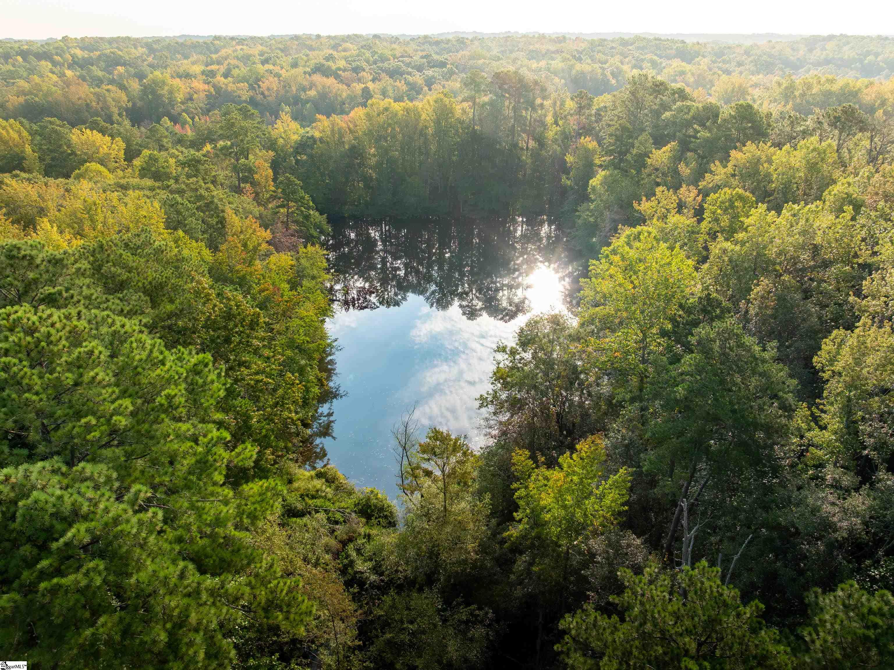 00 Nash Mill Road Fountain Inn, SC 29644