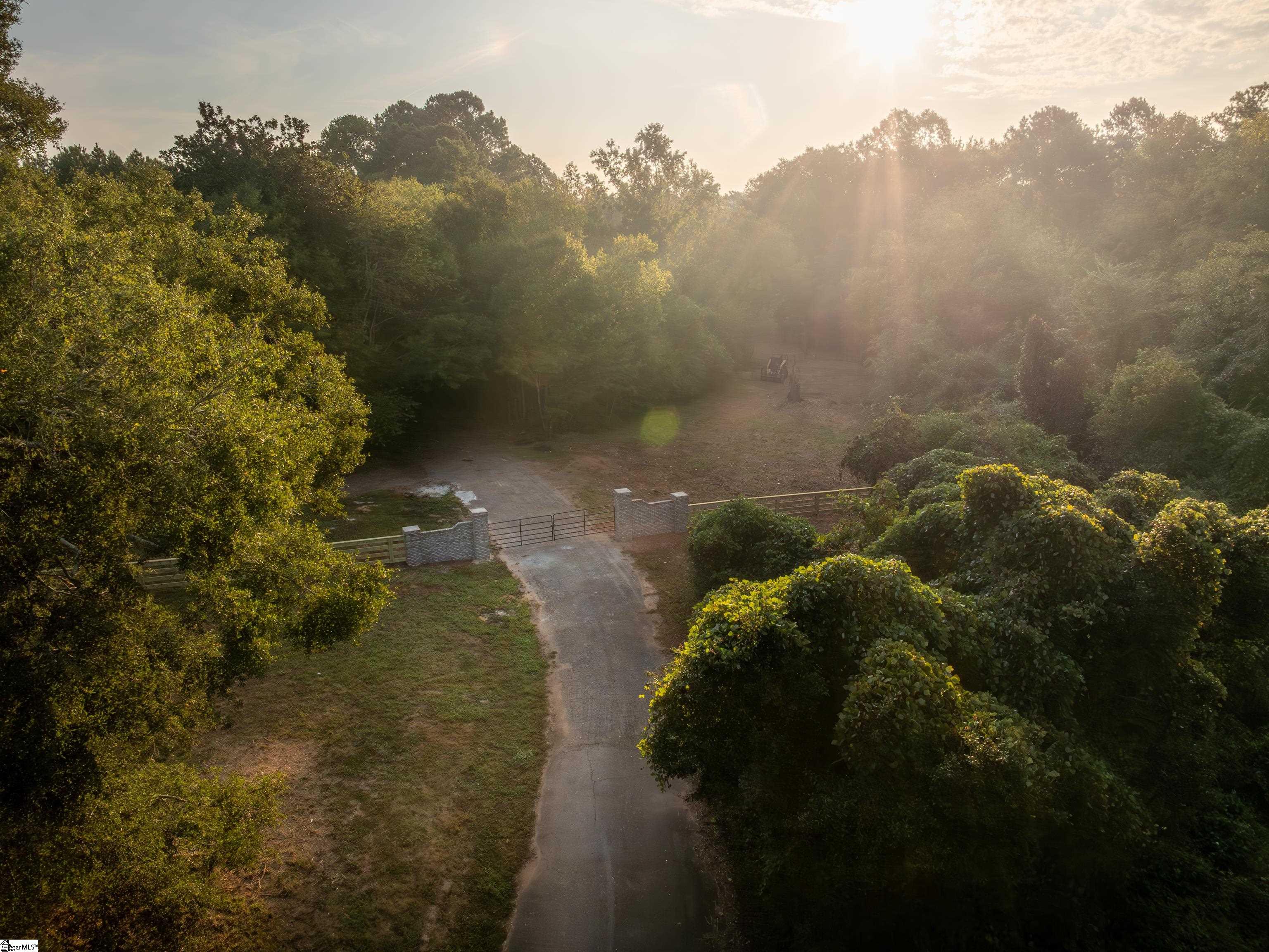 00 Nash Mill Road Fountain Inn, SC 29644