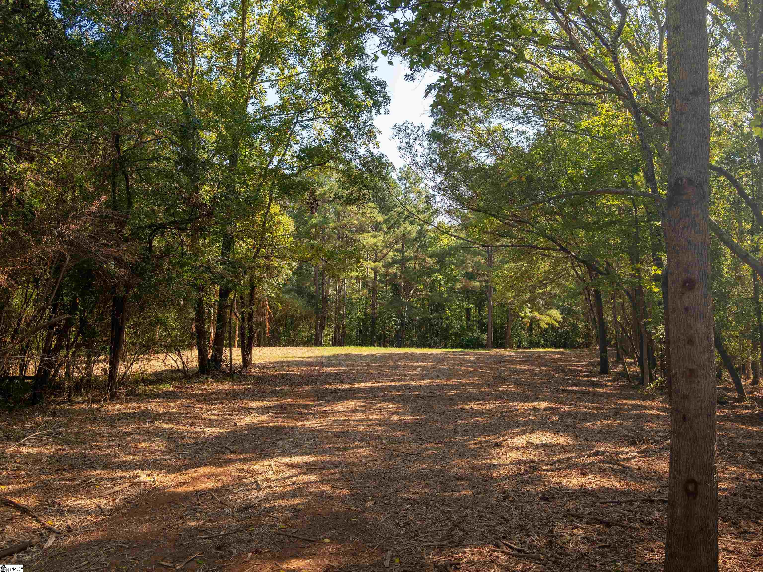 00 Nash Mill Road Fountain Inn, SC 29644