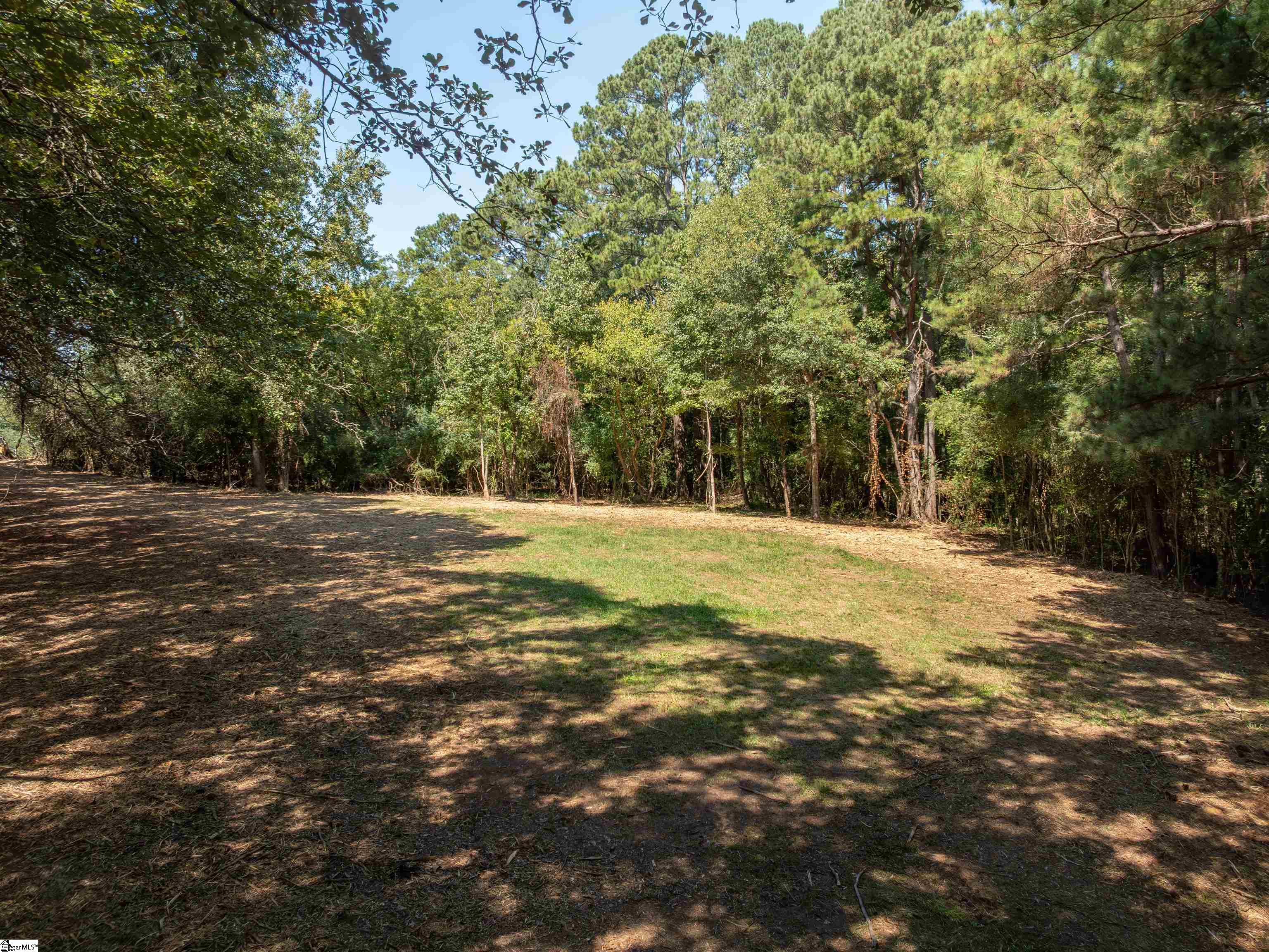 00 Nash Mill Road Fountain Inn, SC 29644