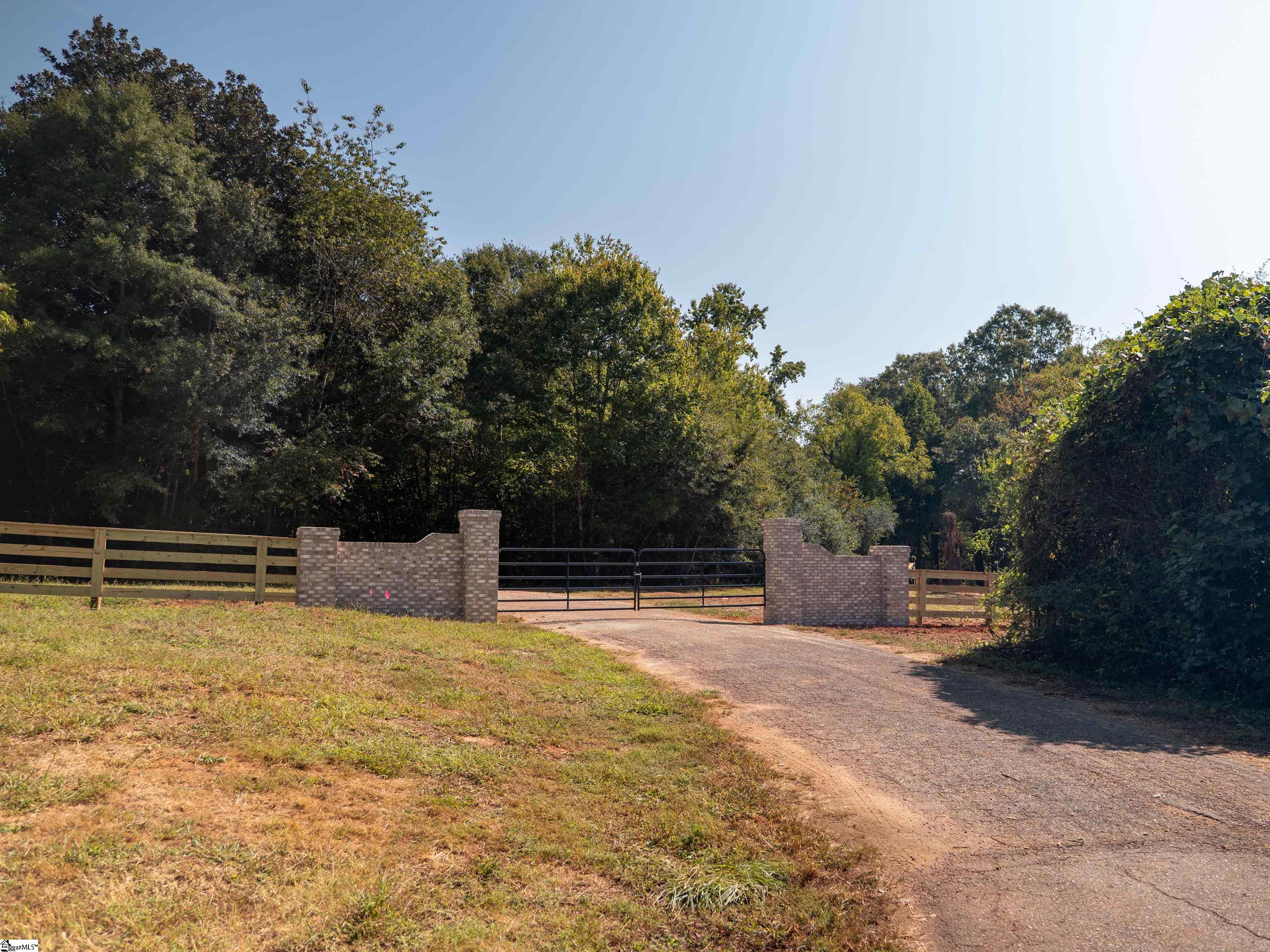 00 Nash Mill Road Fountain Inn, SC 29644