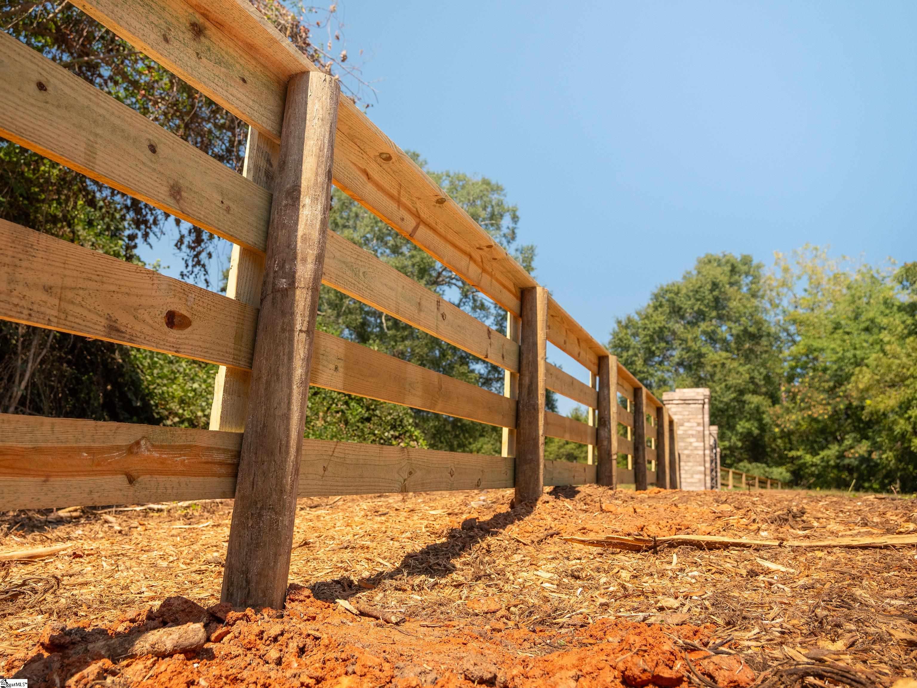 00 Nash Mill Road Fountain Inn, SC 29644